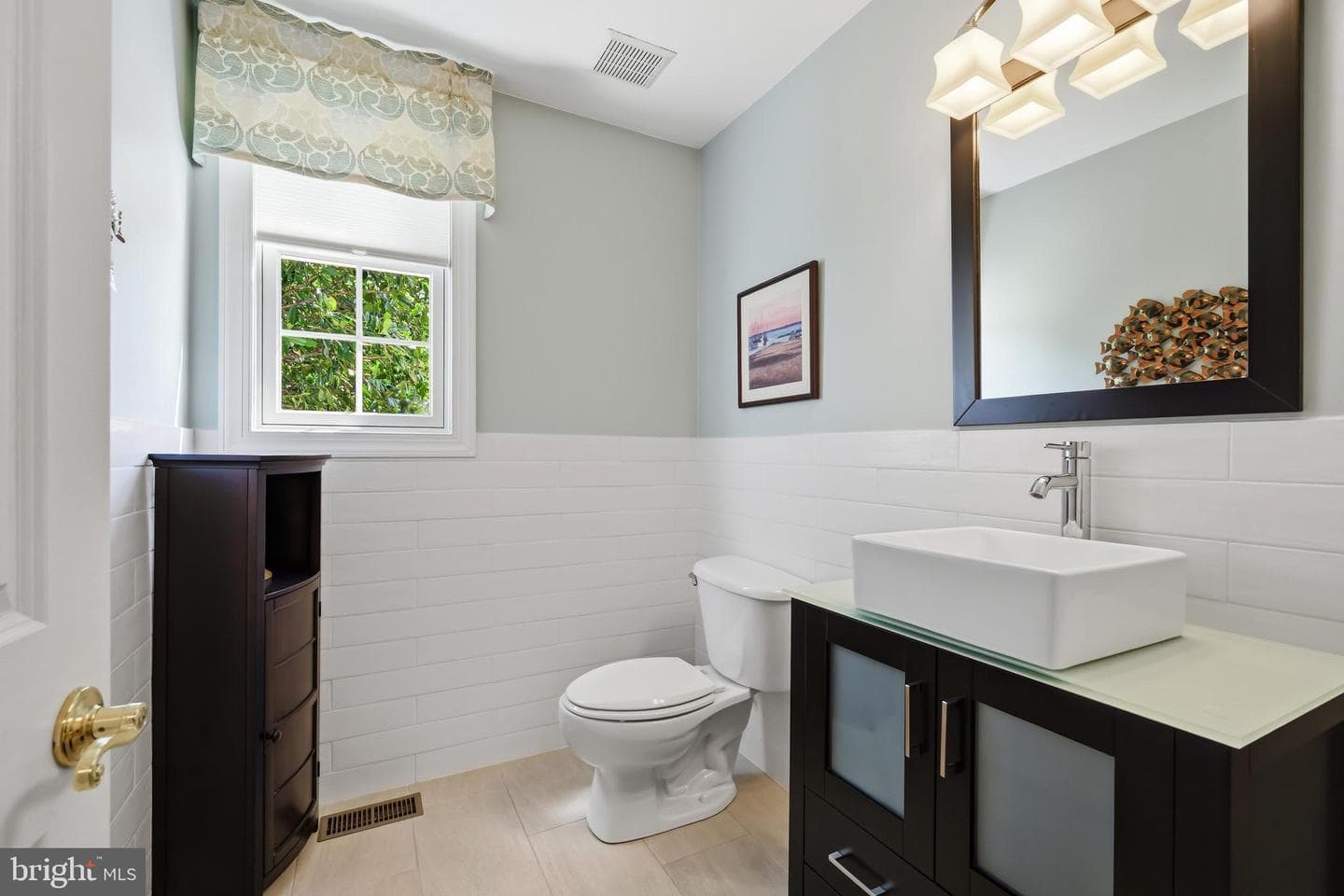 13446 Blackberry Lane photo 28