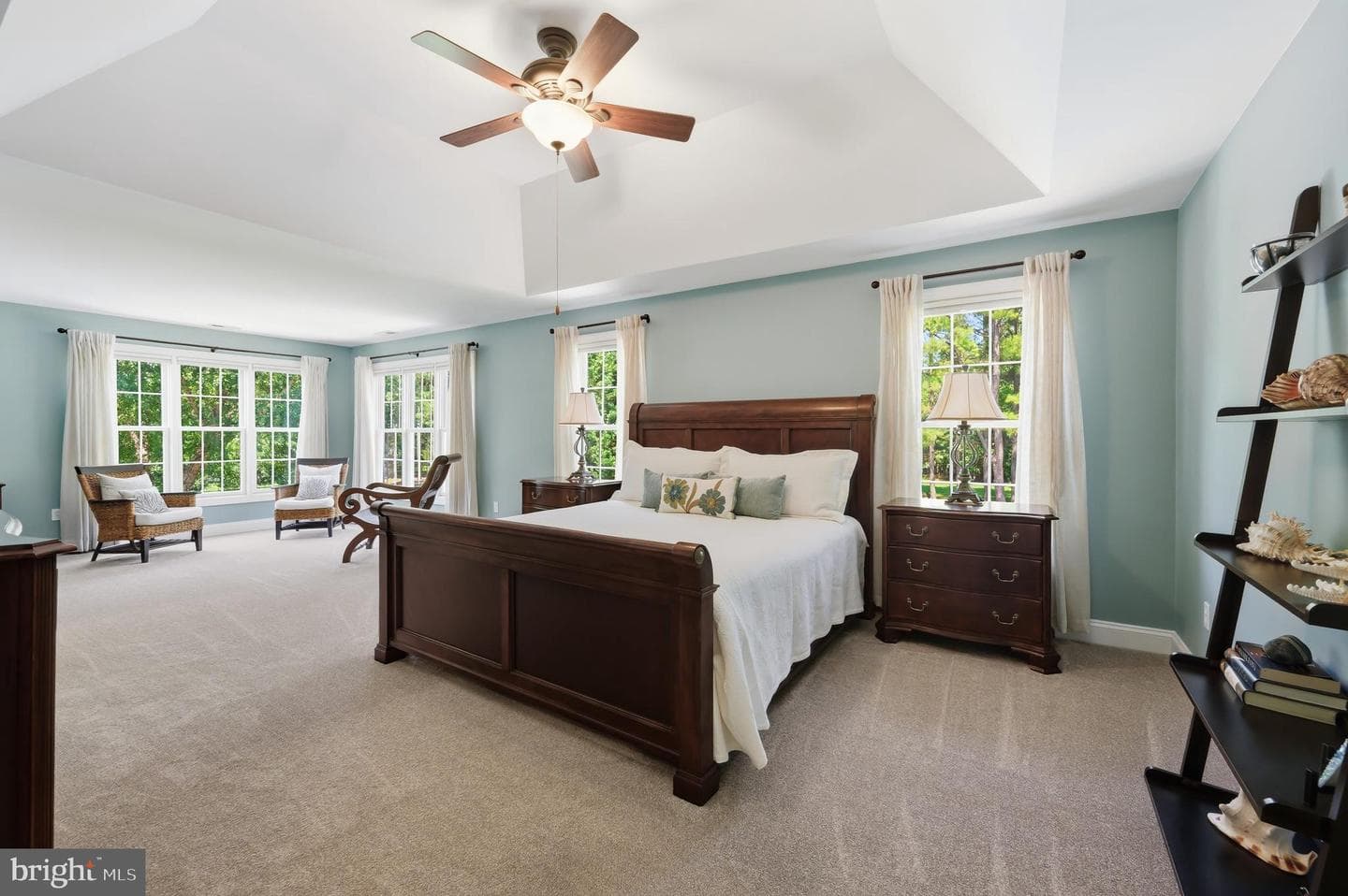 13446 Blackberry Lane photo 29