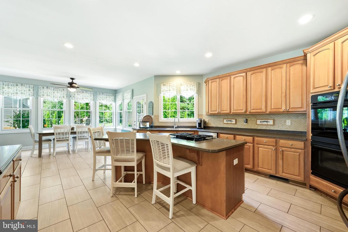 13446 Blackberry Lane photo 3