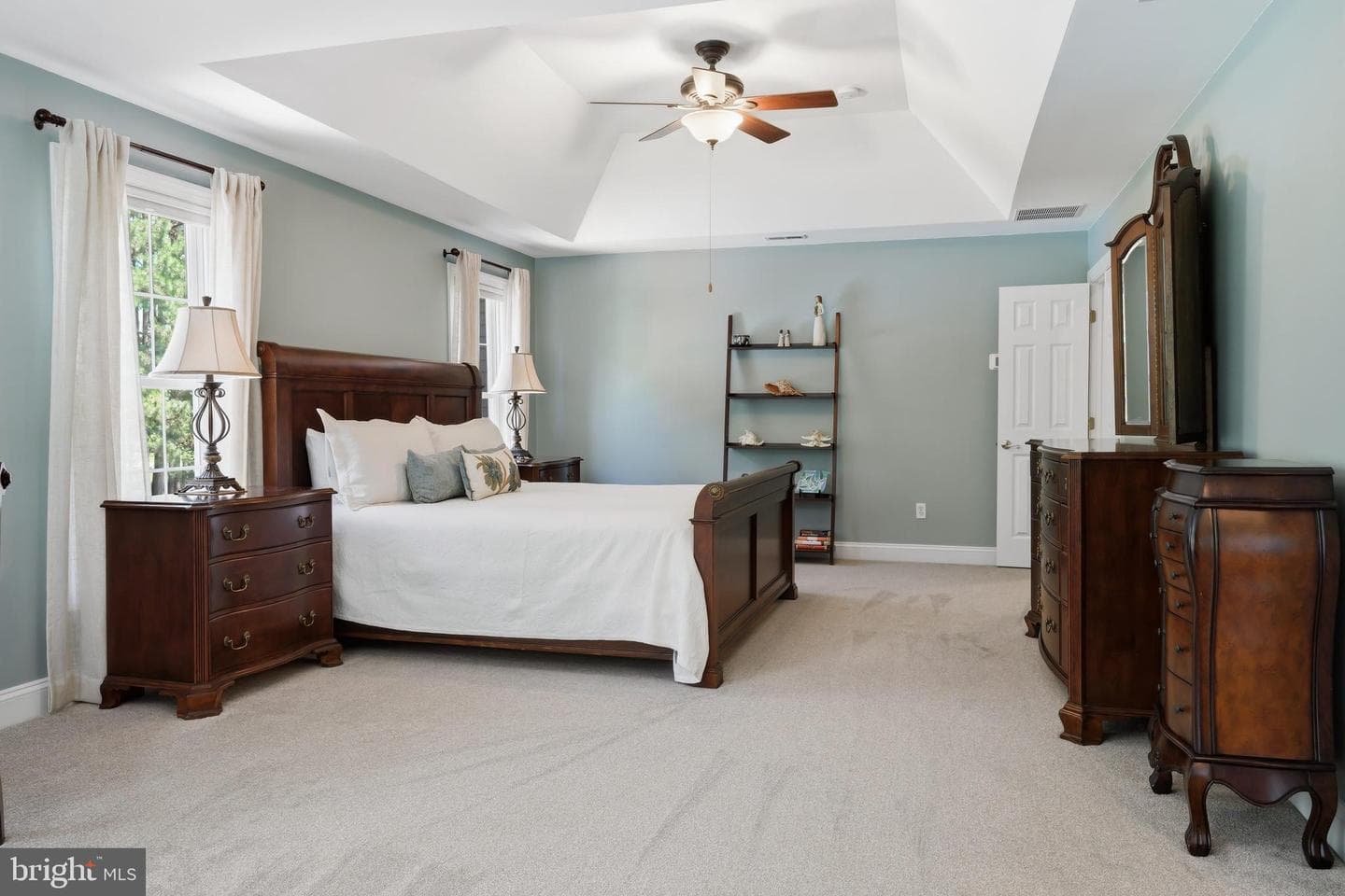 13446 Blackberry Lane photo 30