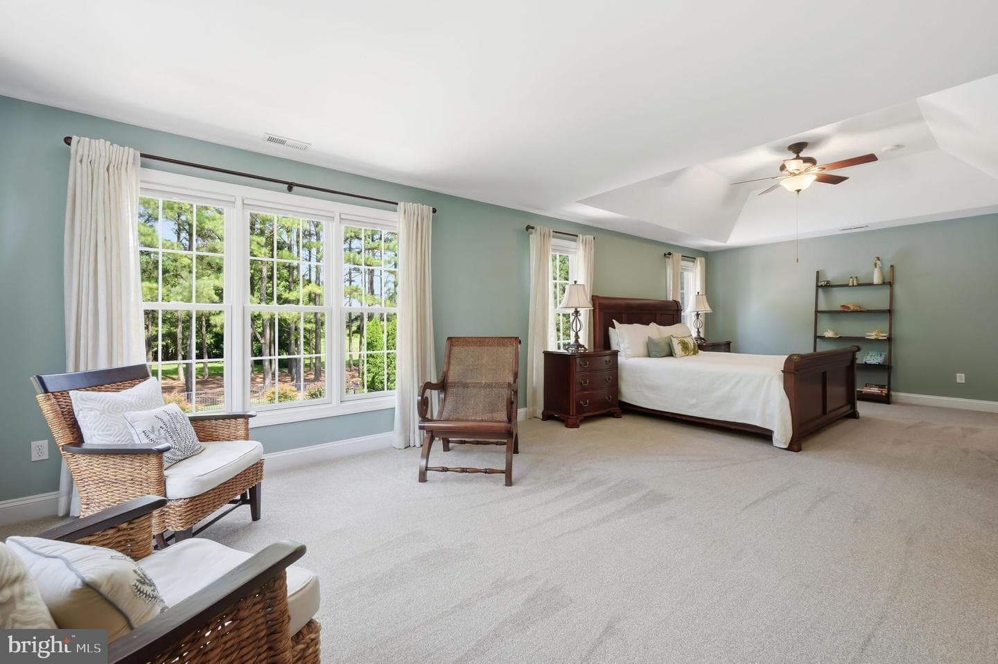 13446 Blackberry Lane photo 31