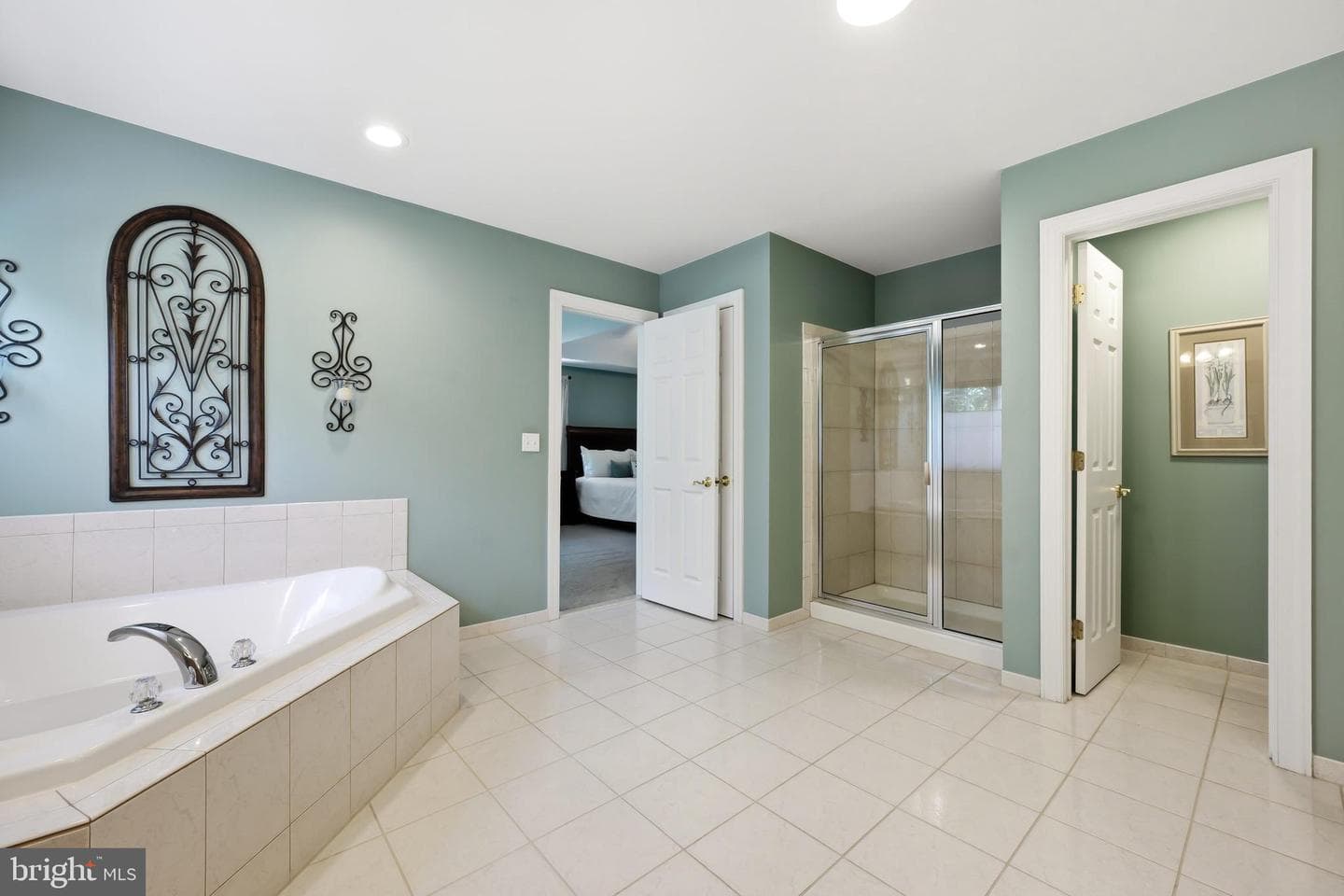 13446 Blackberry Lane photo 35
