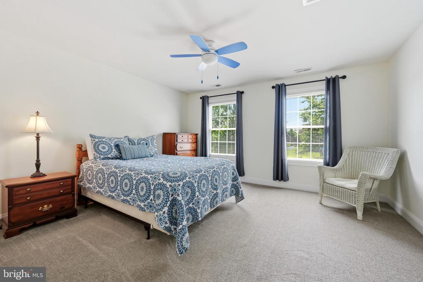 13446 Blackberry Lane photo 37
