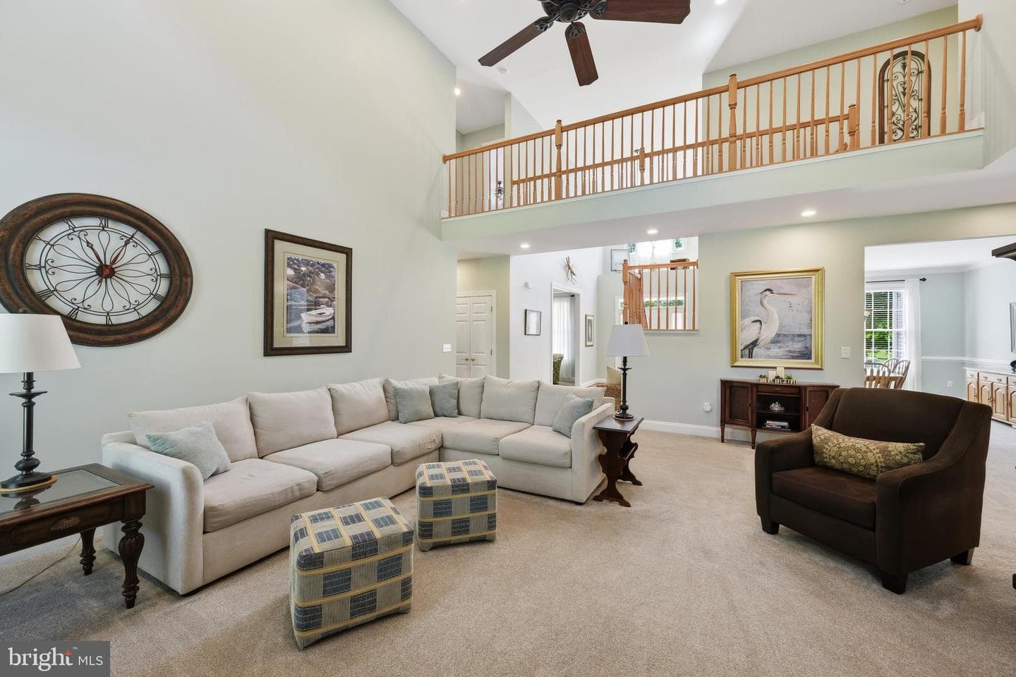 13446 Blackberry Lane photo 4