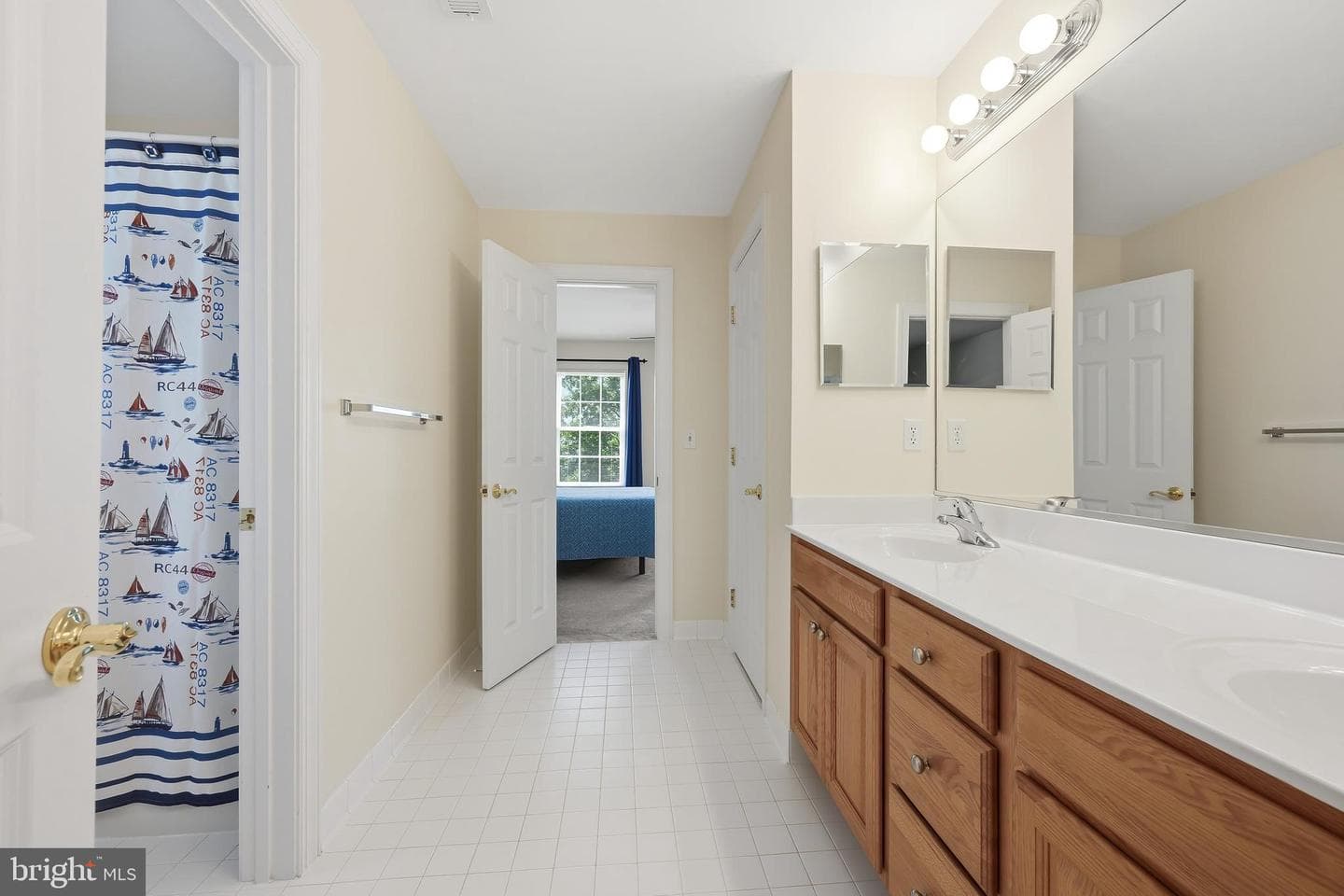 13446 Blackberry Lane photo 40