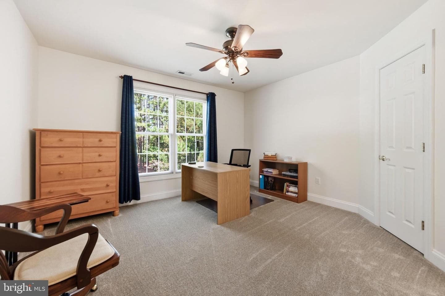 13446 Blackberry Lane photo 42