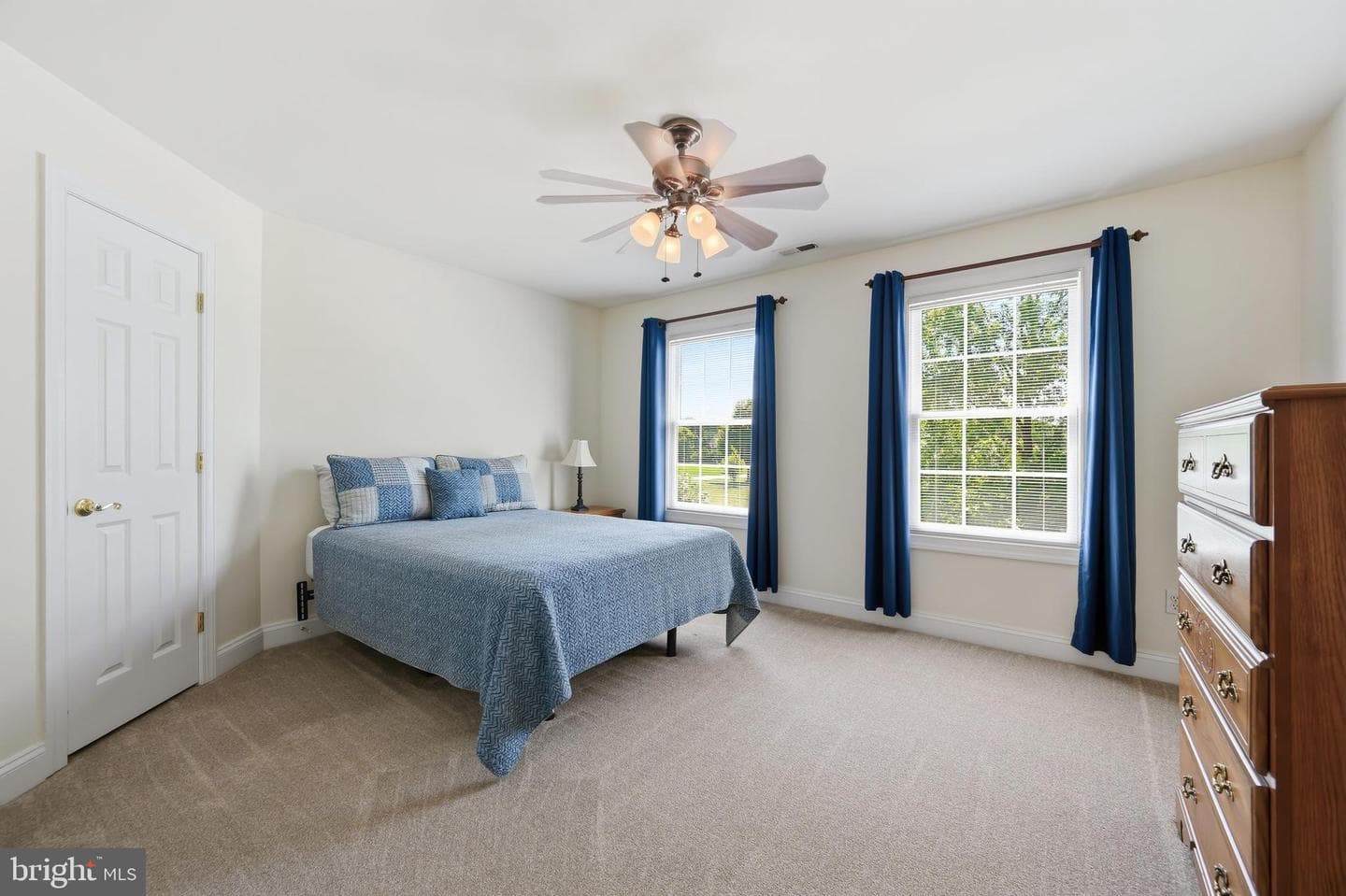 13446 Blackberry Lane photo 44