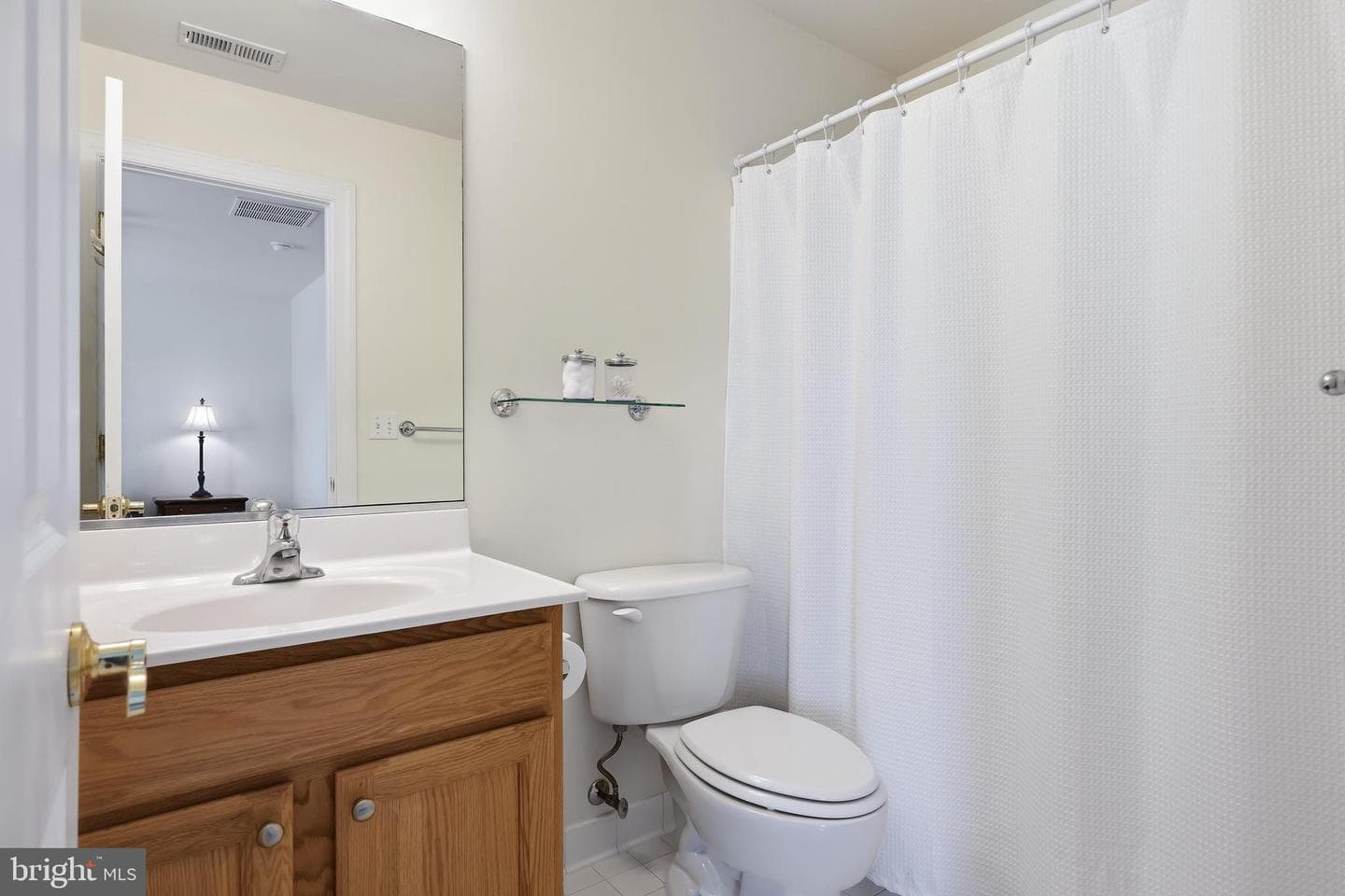 13446 Blackberry Lane photo 45