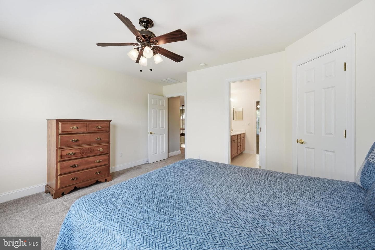 13446 Blackberry Lane photo 46