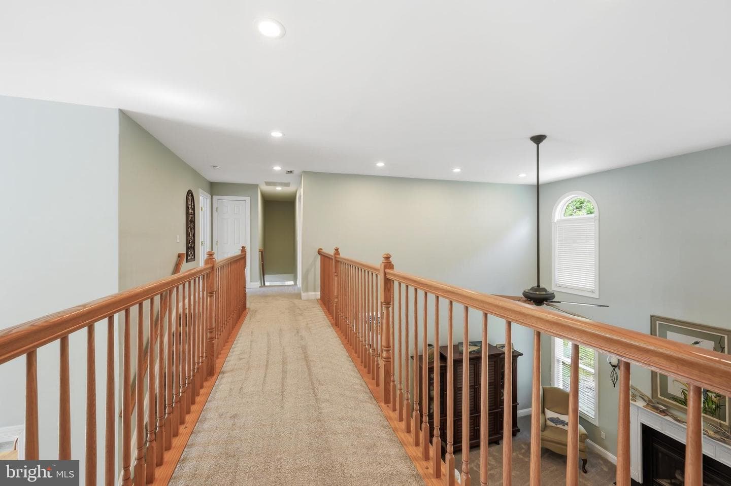 13446 Blackberry Lane photo 47