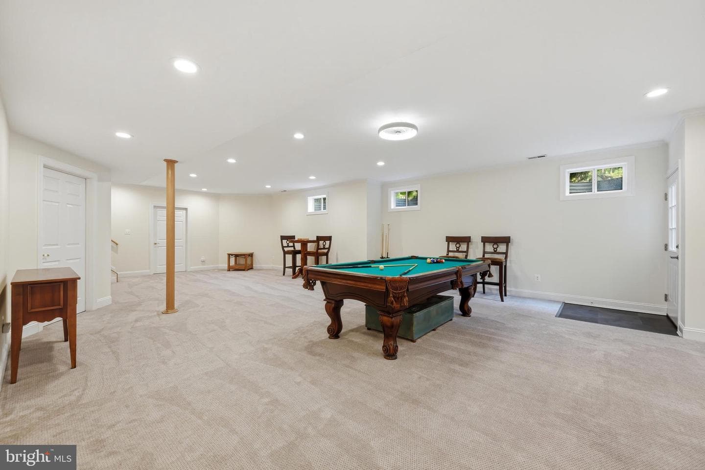 13446 Blackberry Lane photo 49