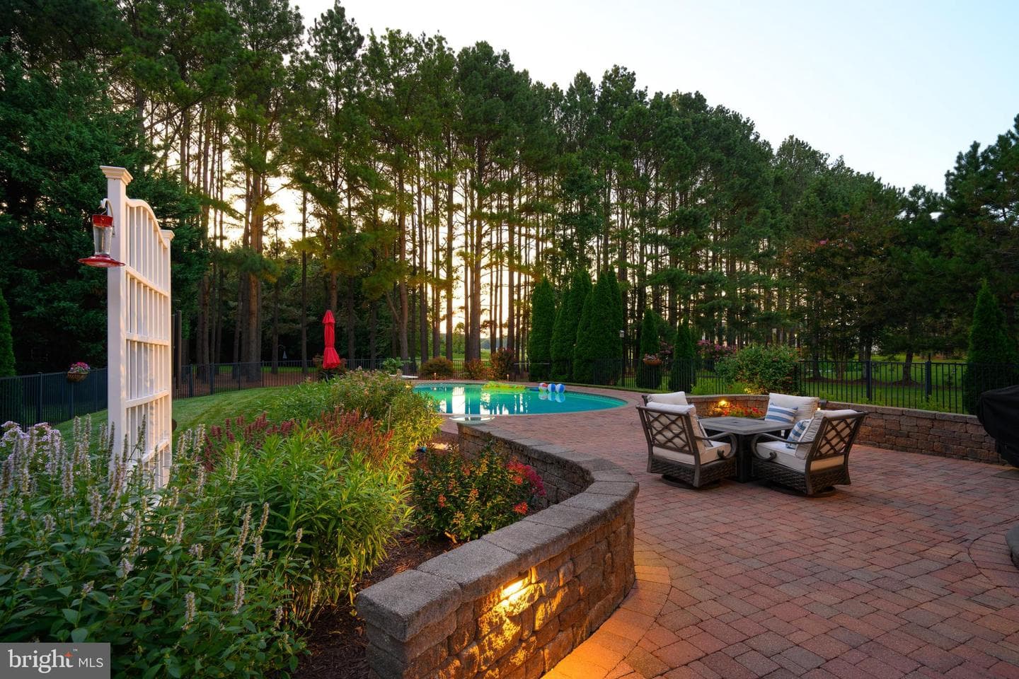 13446 Blackberry Lane photo 5