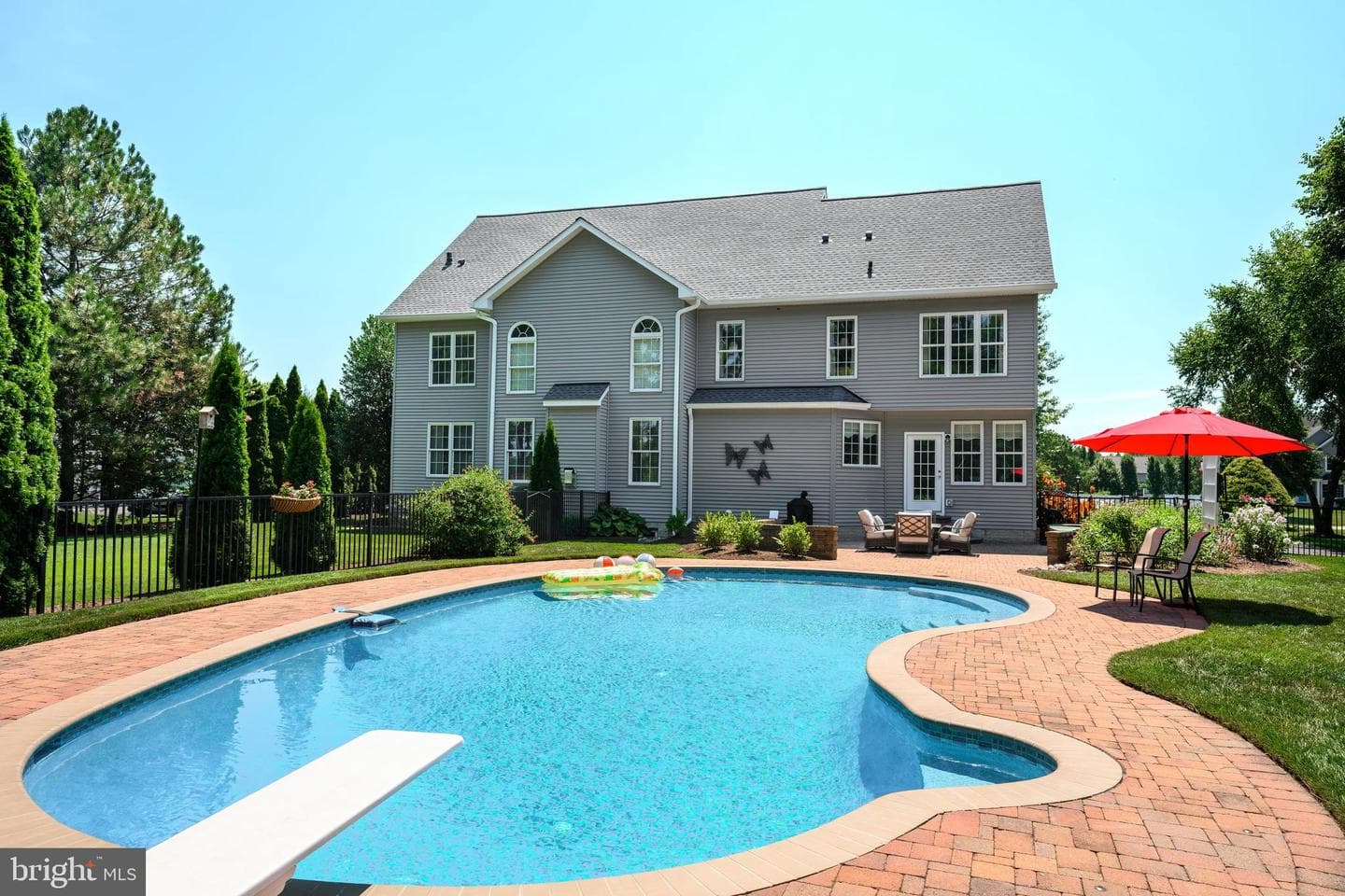 13446 Blackberry Lane photo 55