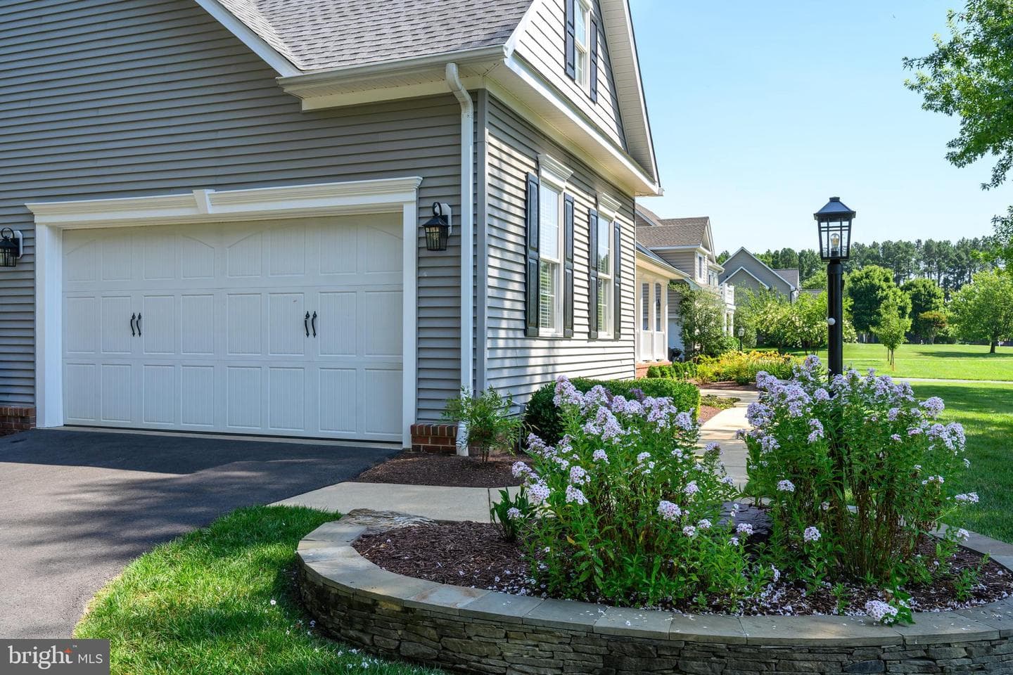 13446 Blackberry Lane photo 56