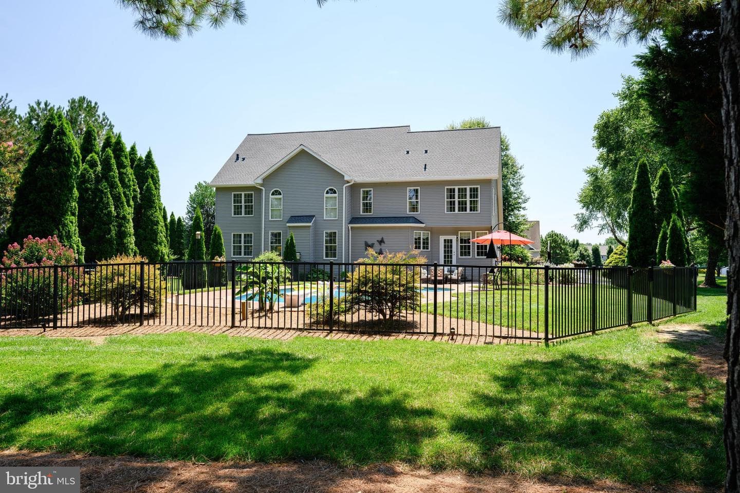 13446 Blackberry Lane photo 57