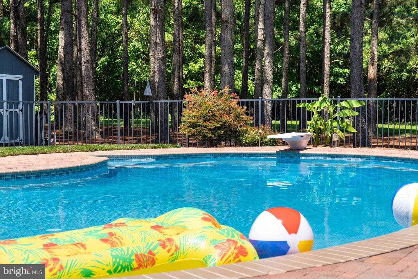 13446 Blackberry Lane photo 58