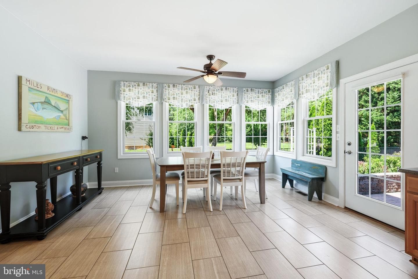 13446 Blackberry Lane photo 6