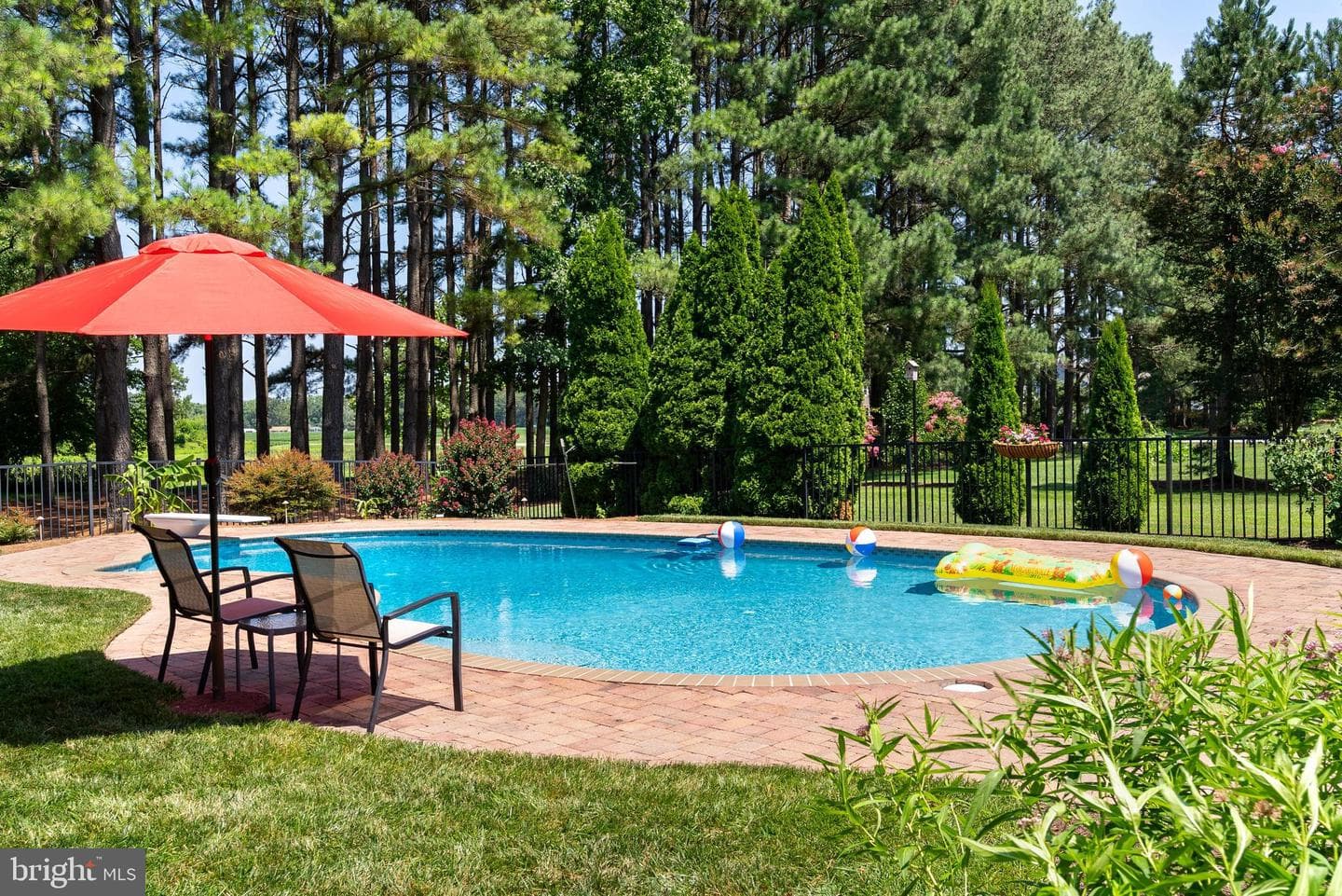 13446 Blackberry Lane photo 60