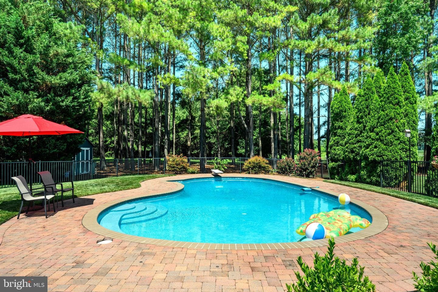 13446 Blackberry Lane photo 61