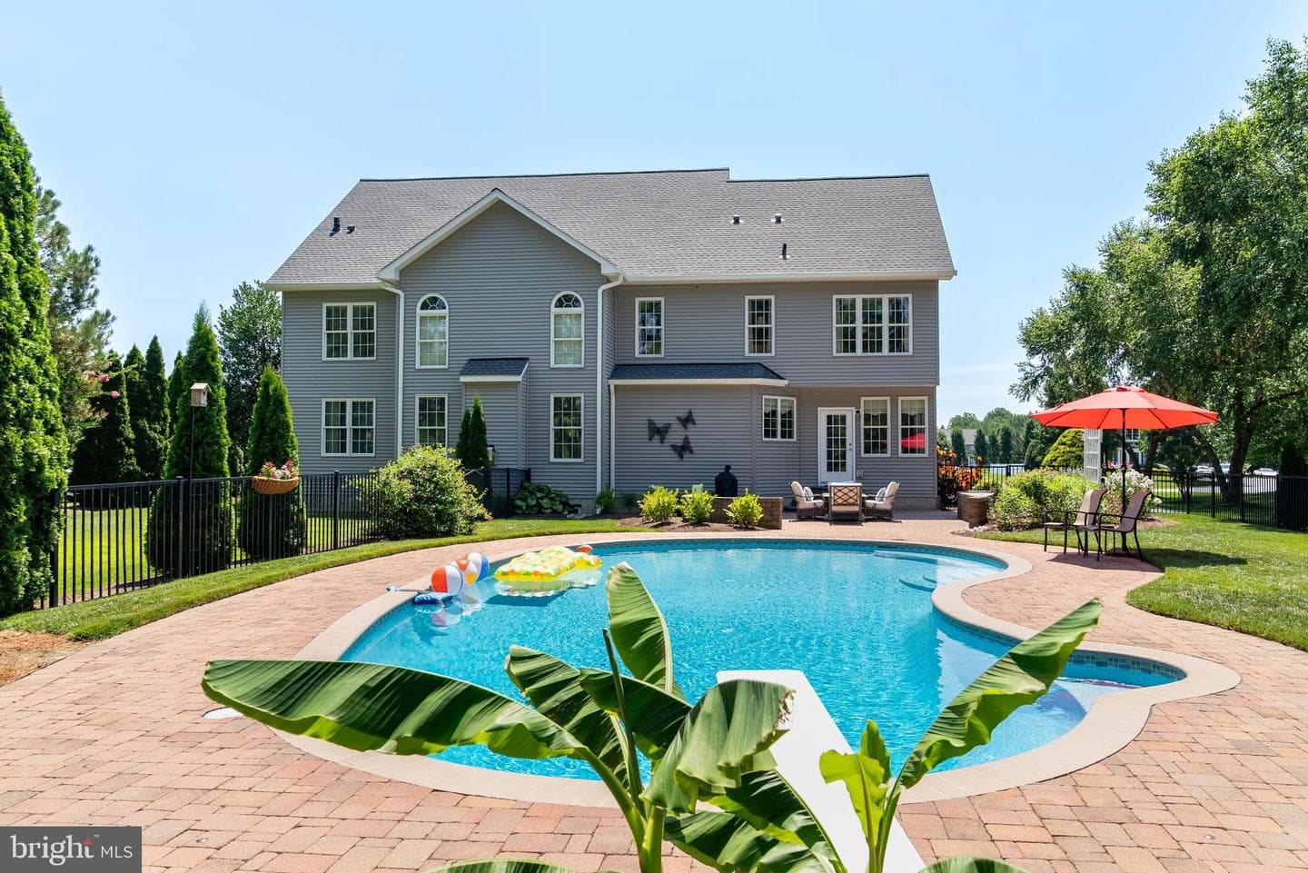 13446 Blackberry Lane photo 62