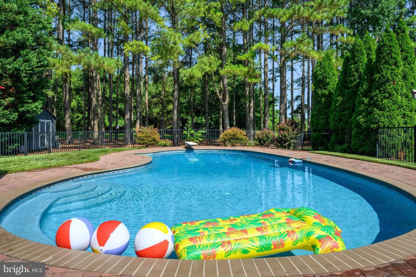 13446 Blackberry Lane photo 63