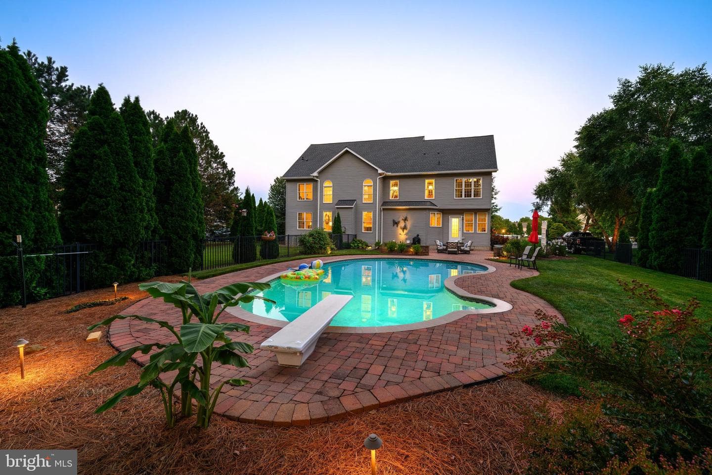 13446 Blackberry Lane photo 66