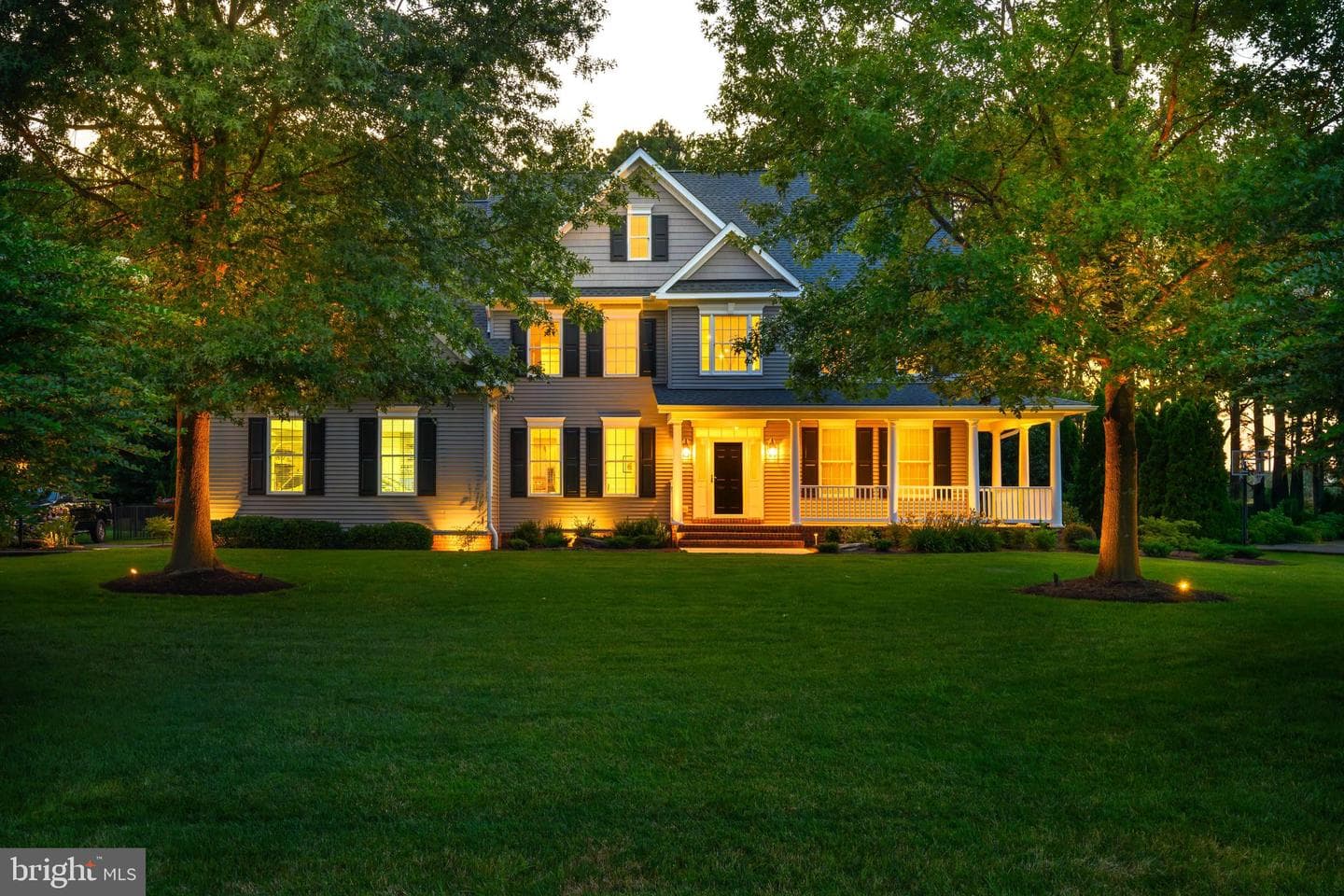 13446 Blackberry Lane photo 67