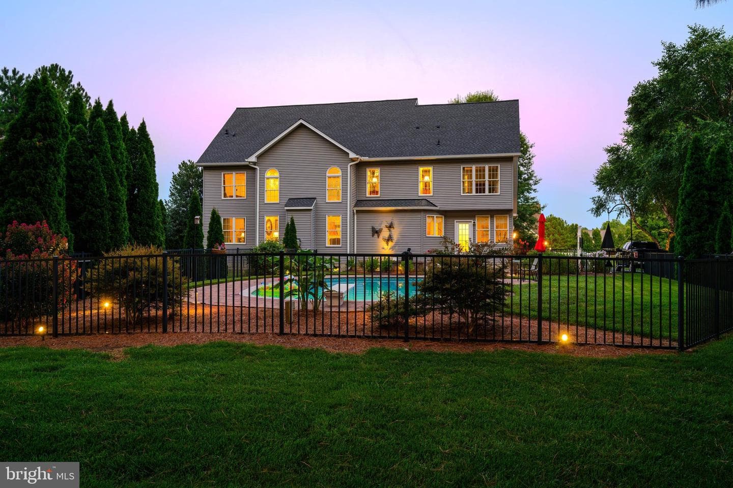 13446 Blackberry Lane photo 68