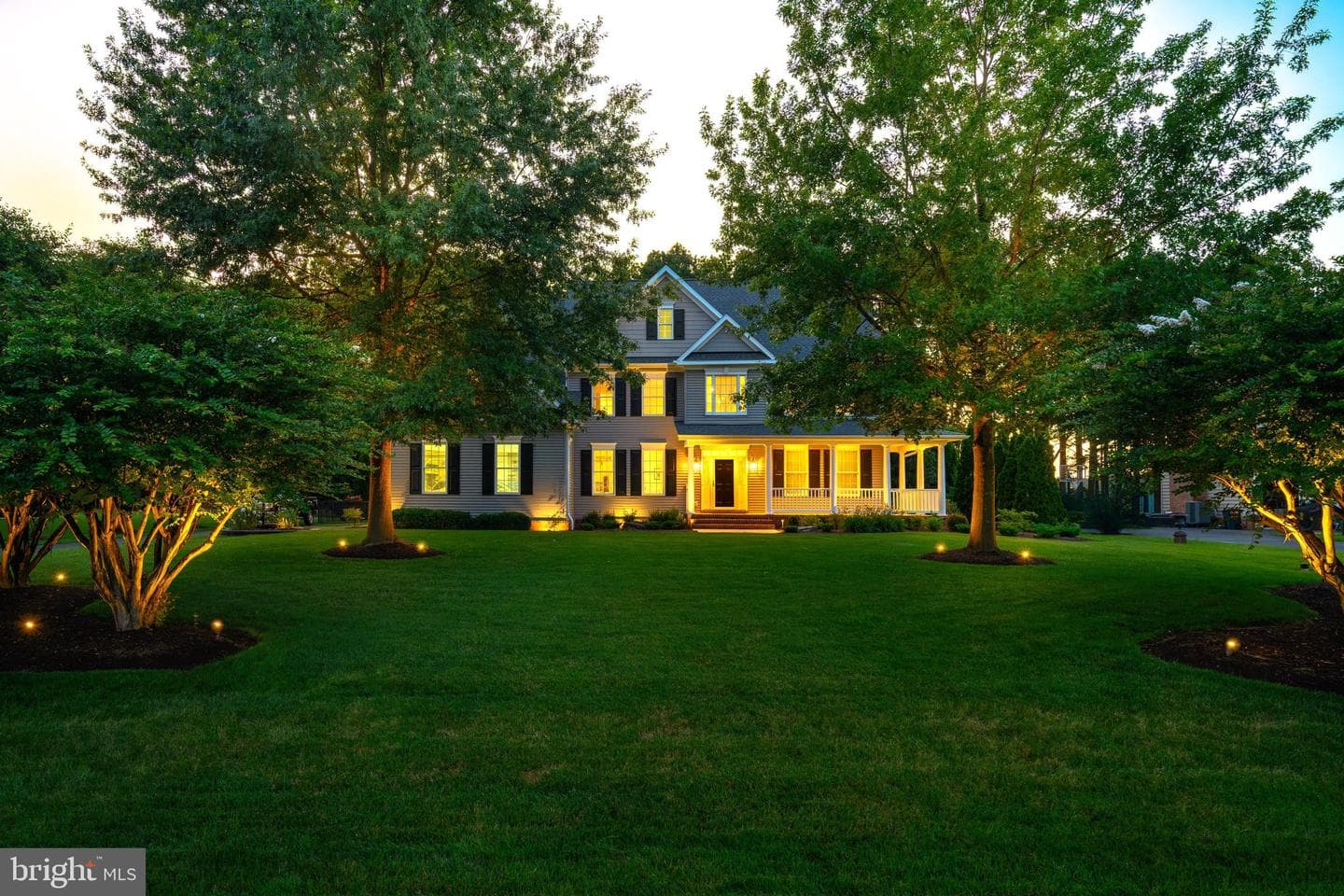13446 Blackberry Lane photo 69