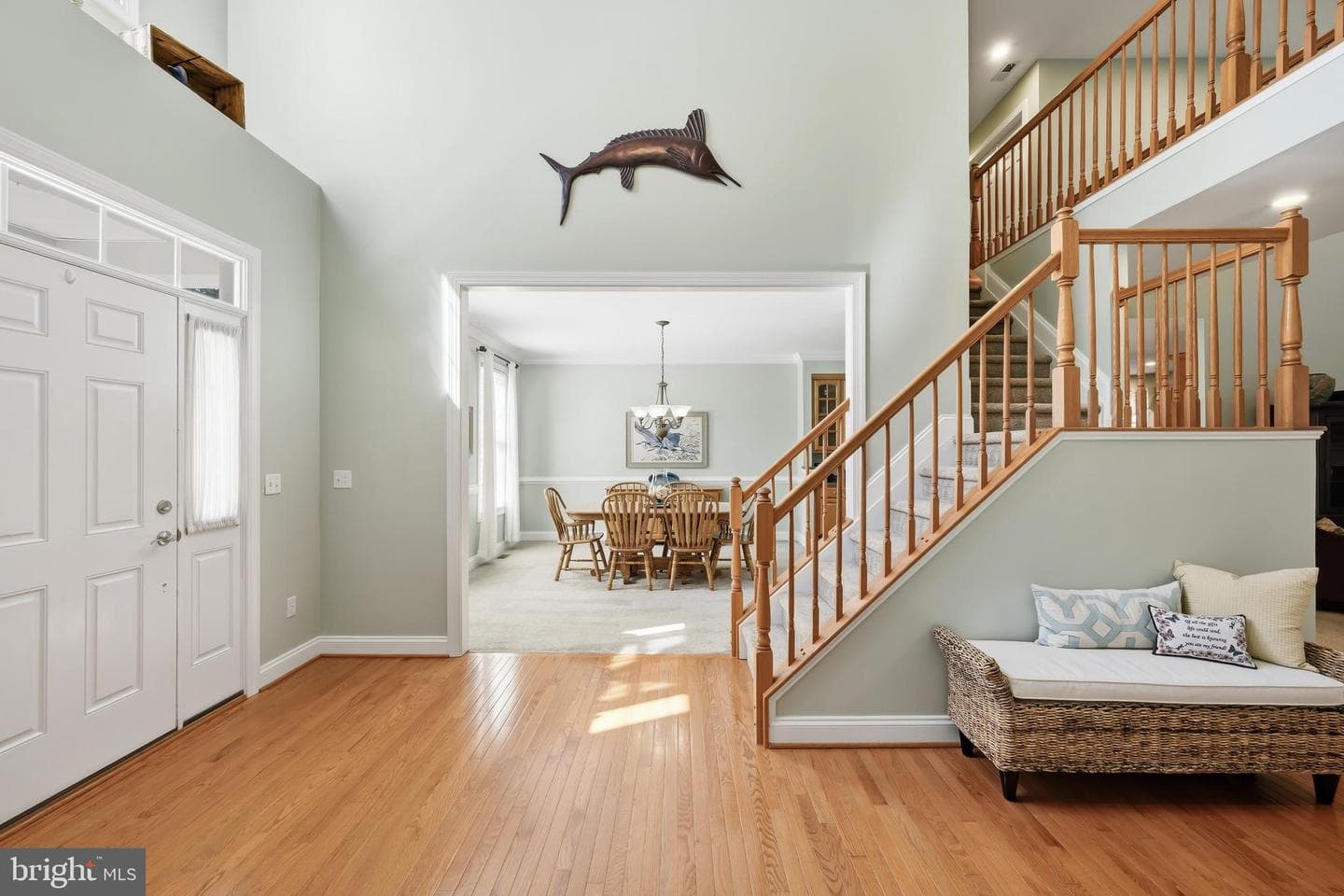 13446 Blackberry Lane photo 7