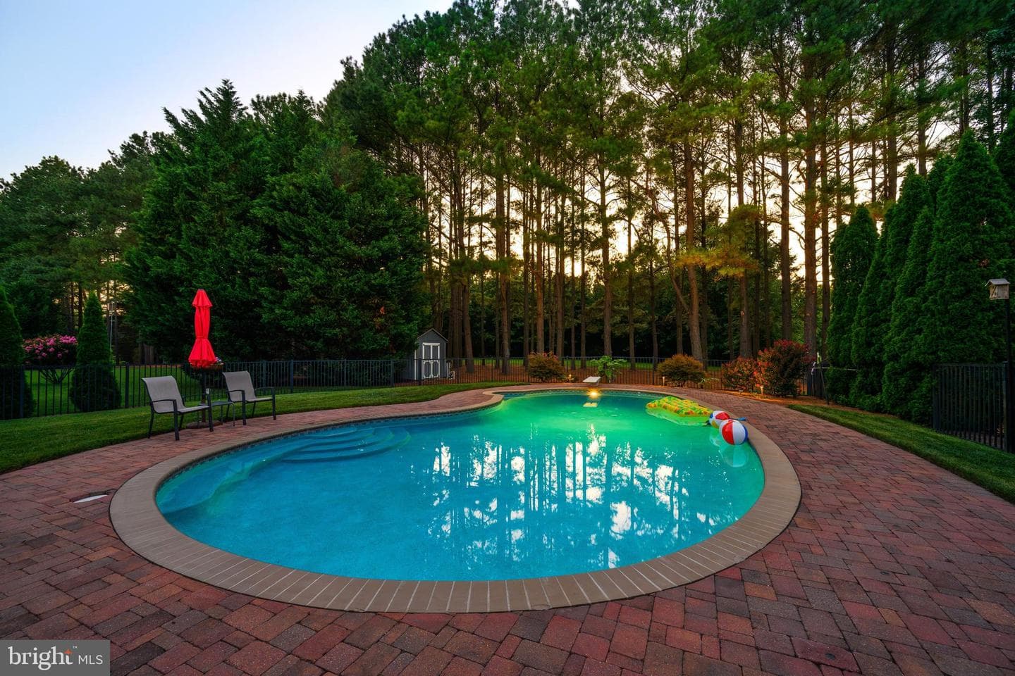 13446 Blackberry Lane photo 71