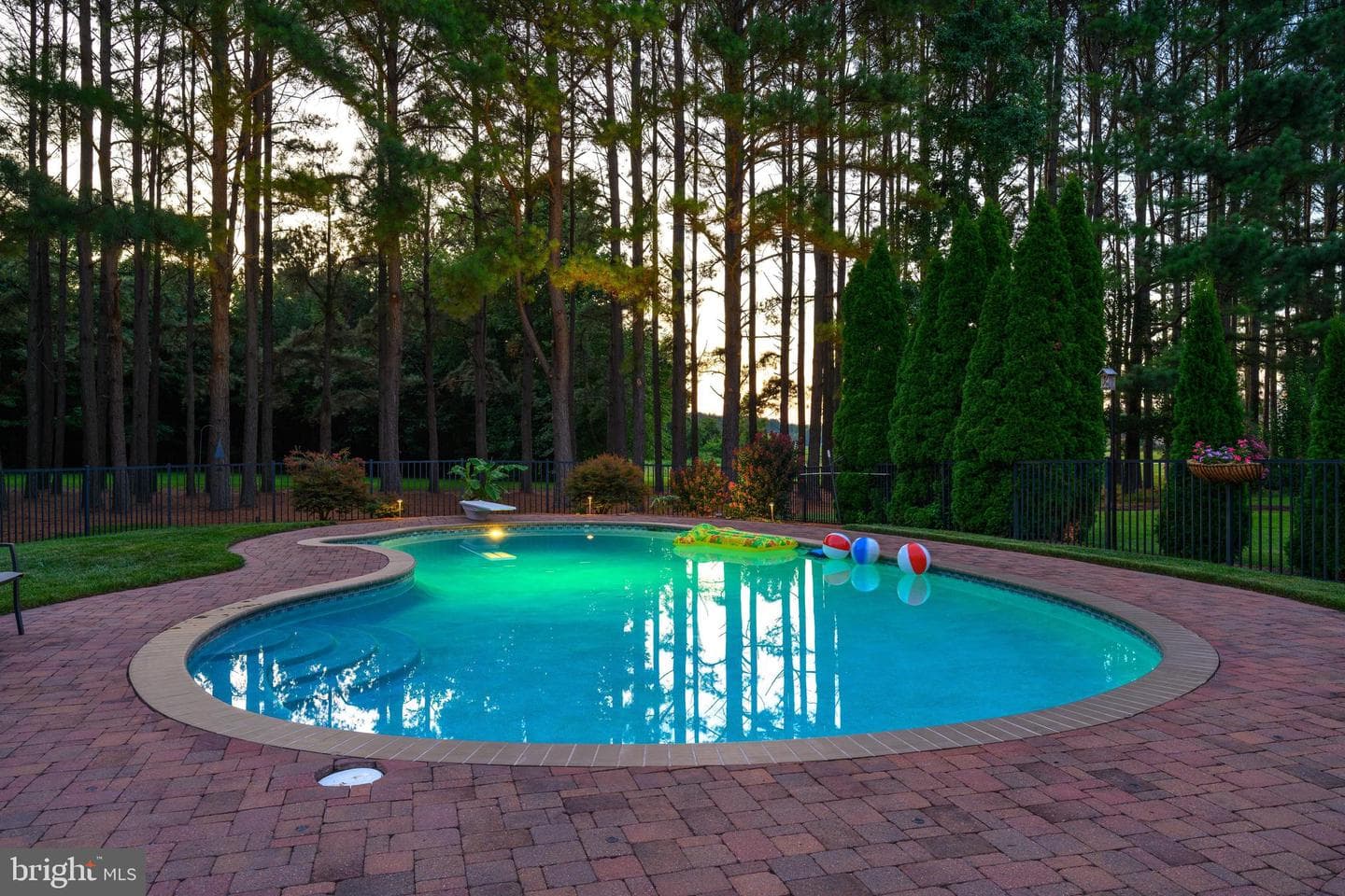 13446 Blackberry Lane photo 72
