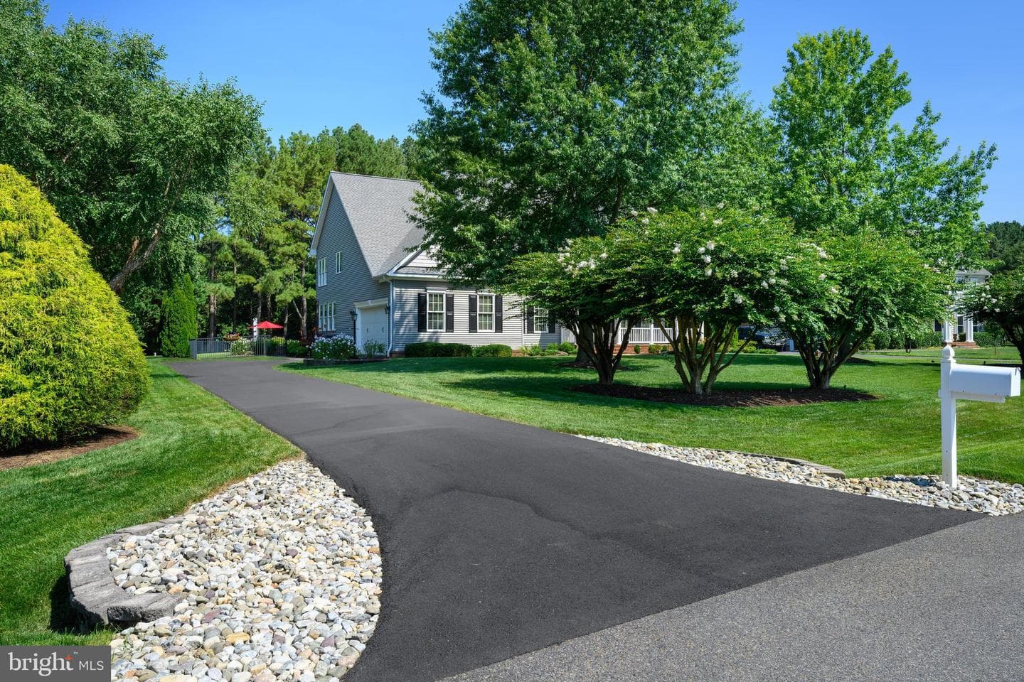13446 Blackberry Lane photo 73