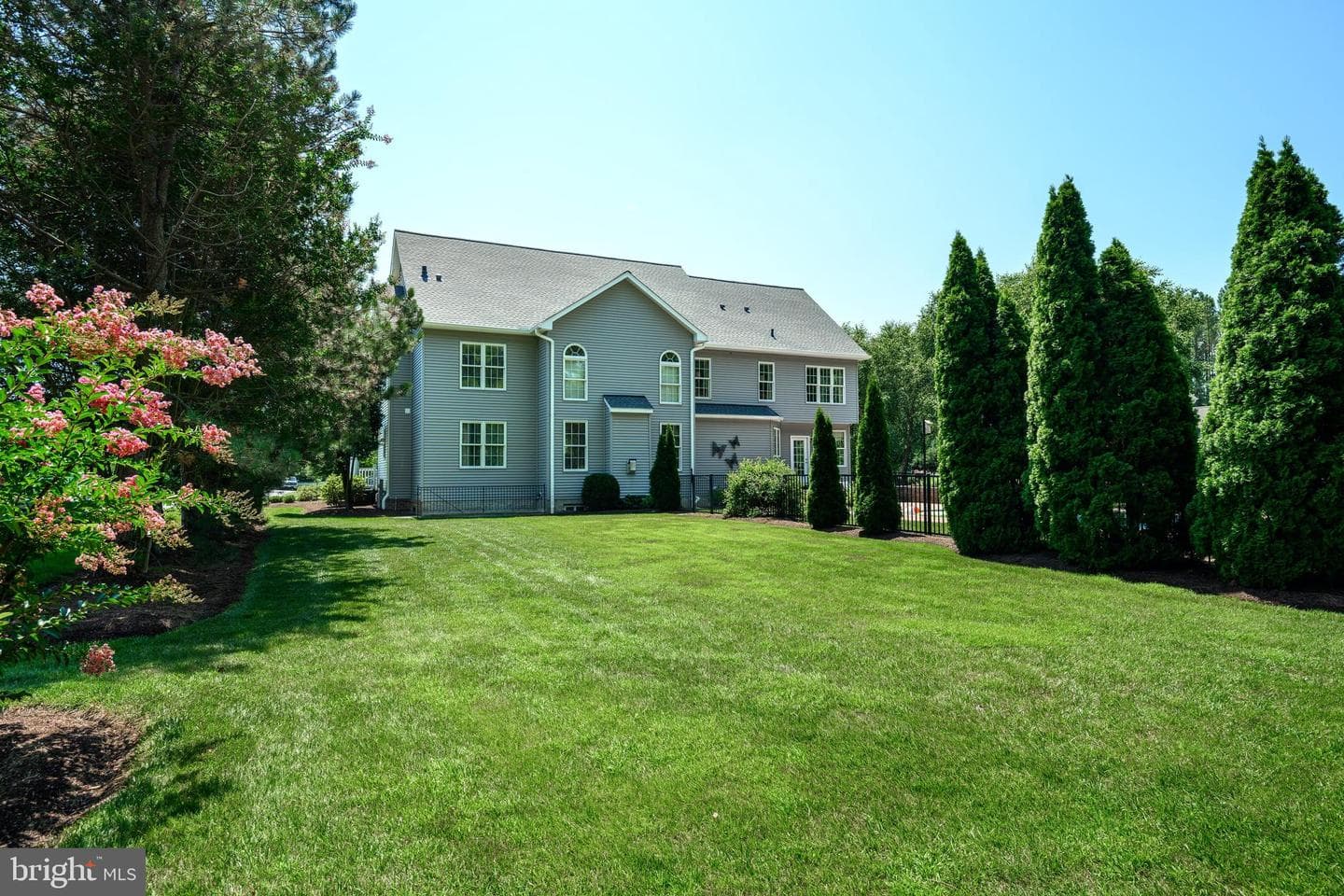 13446 Blackberry Lane photo 74