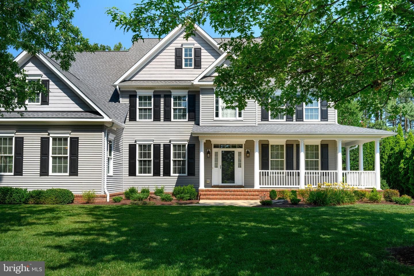13446 Blackberry Lane photo 78