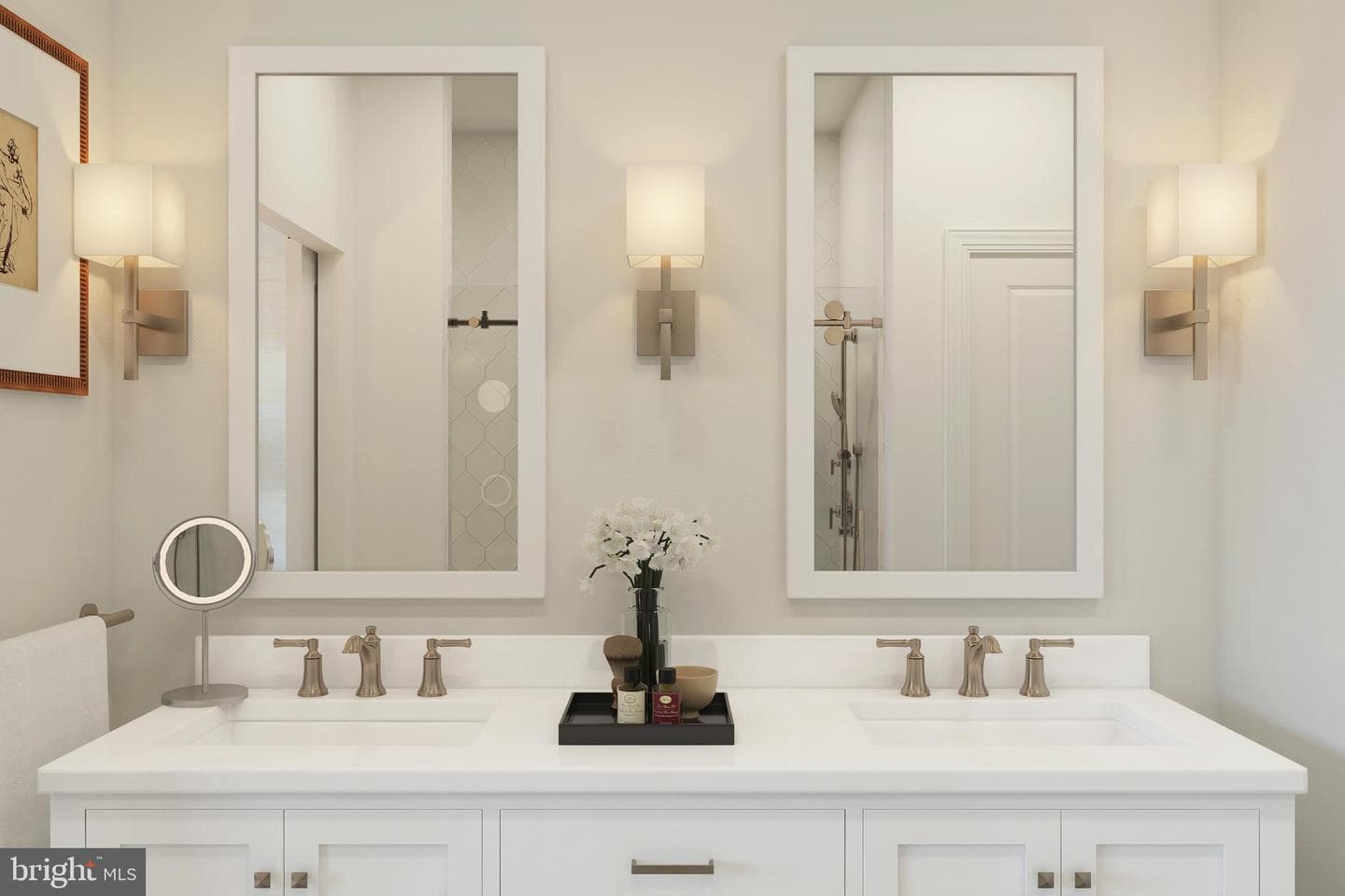 7854 Ward Brothers Circle photo 11