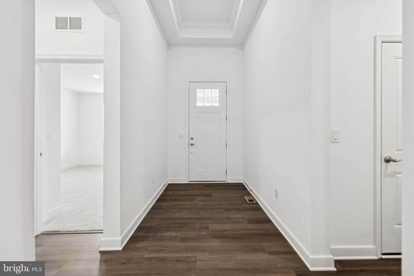 29347 Blackiston Street, Easton