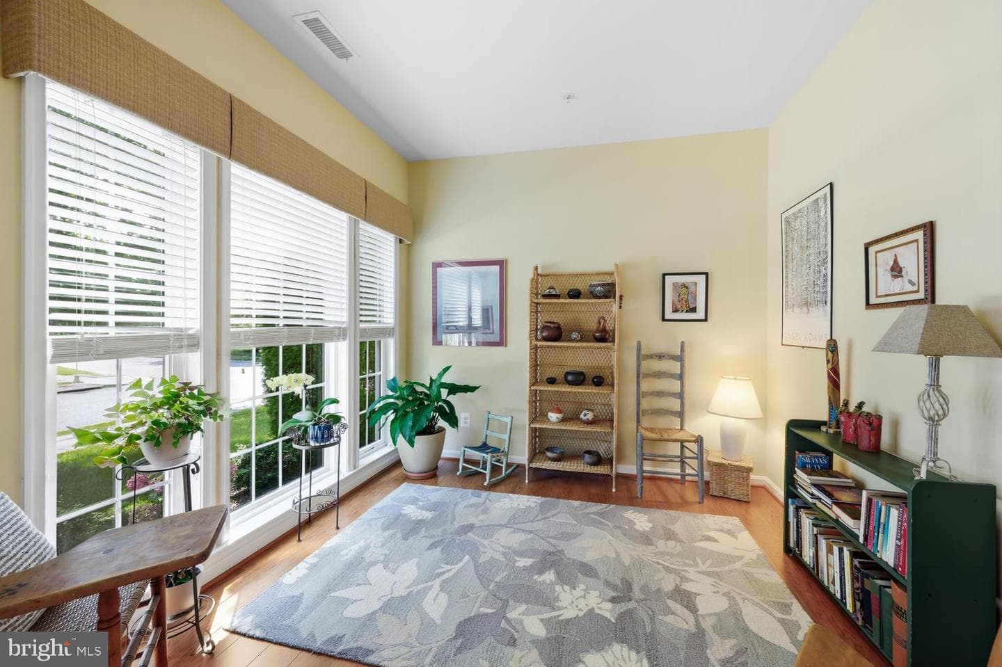 29692 Maribel Lane photo 14