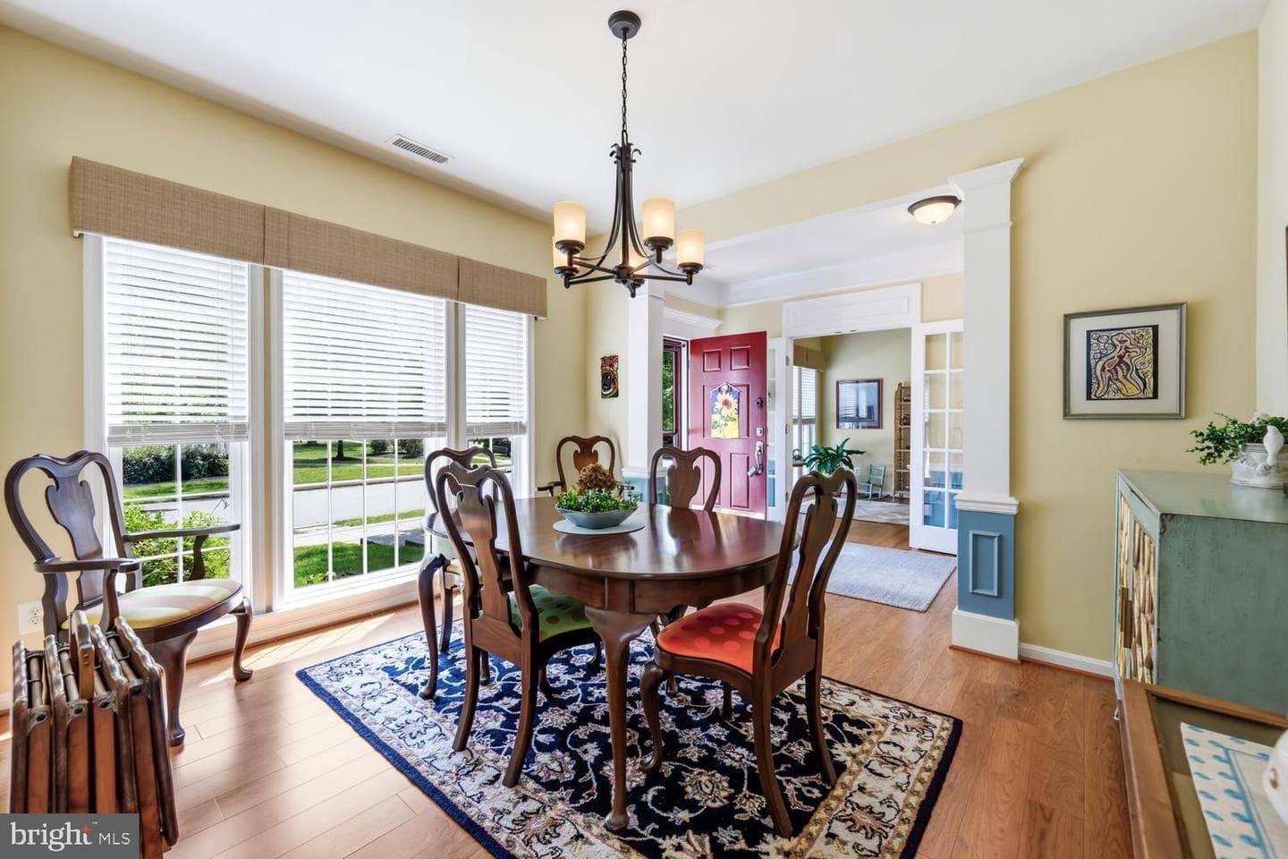 29692 Maribel Lane photo 15