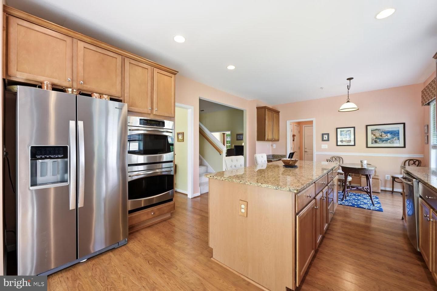 29692 Maribel Lane photo 20