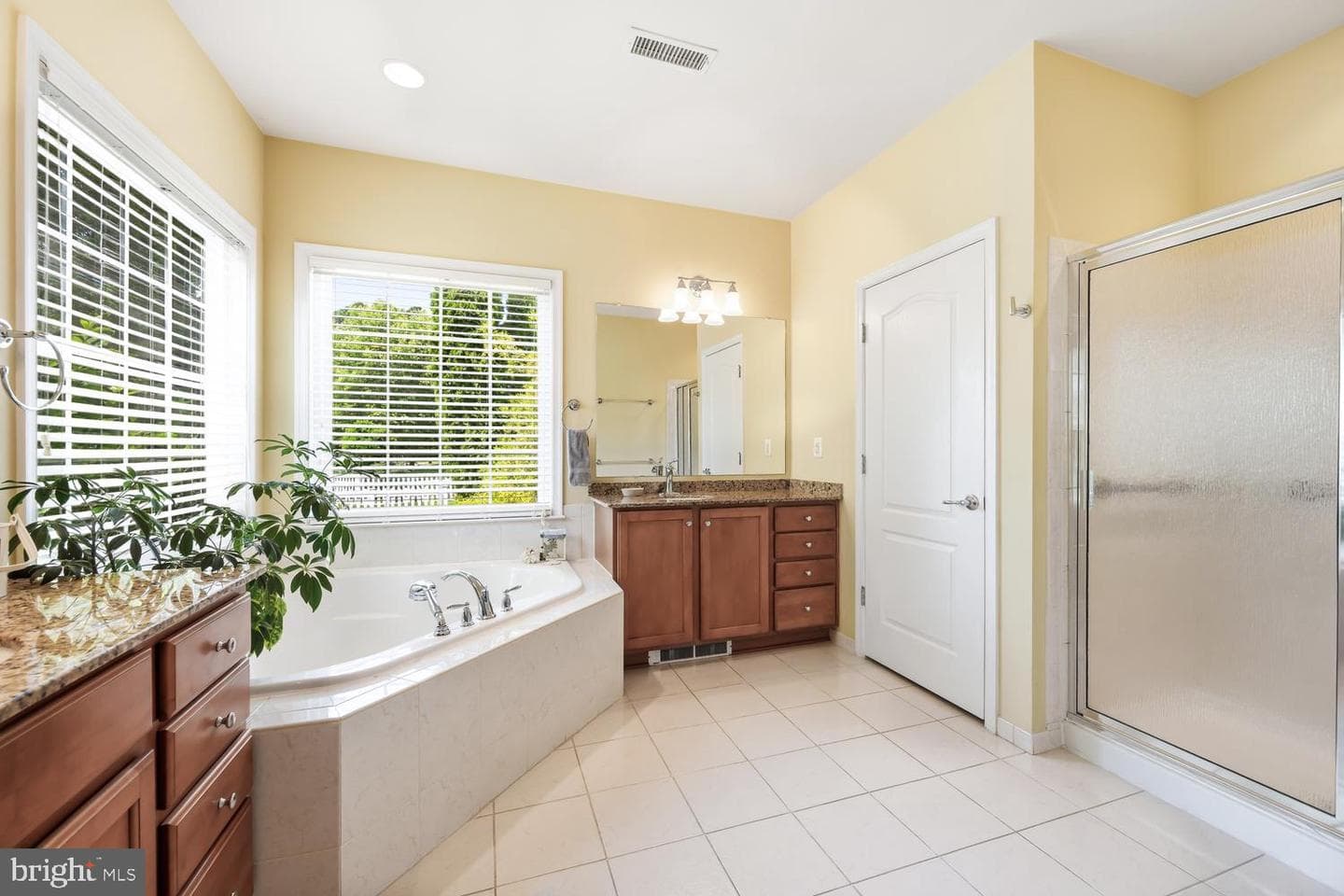 29692 Maribel Lane photo 34