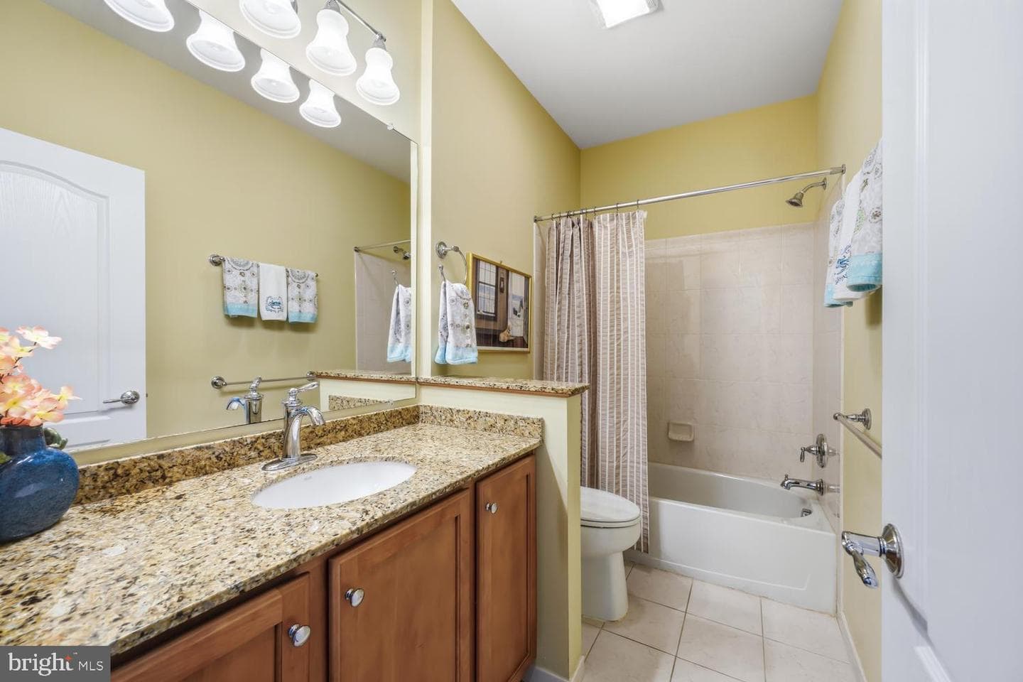 29692 Maribel Lane photo 39