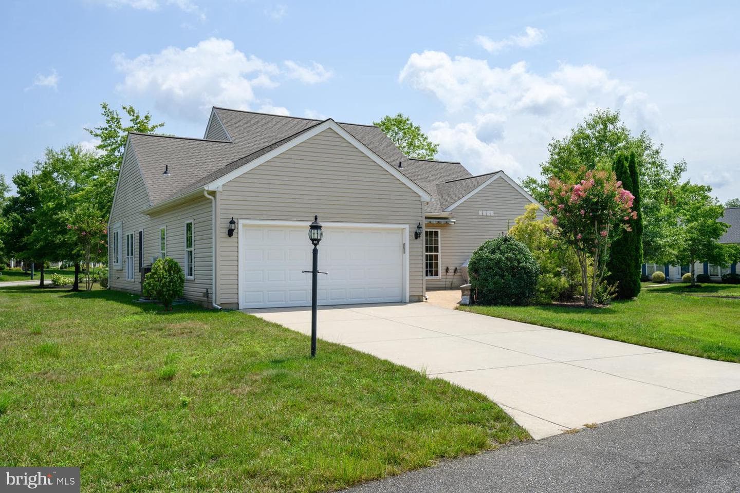 29692 Maribel Lane photo 6