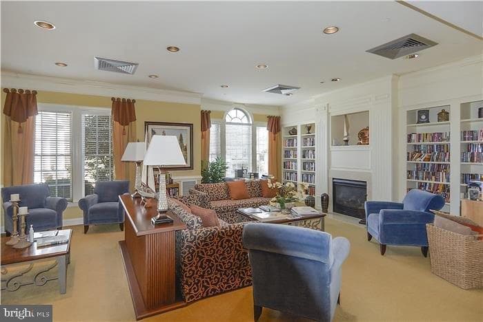 29692 Maribel Lane photo 67