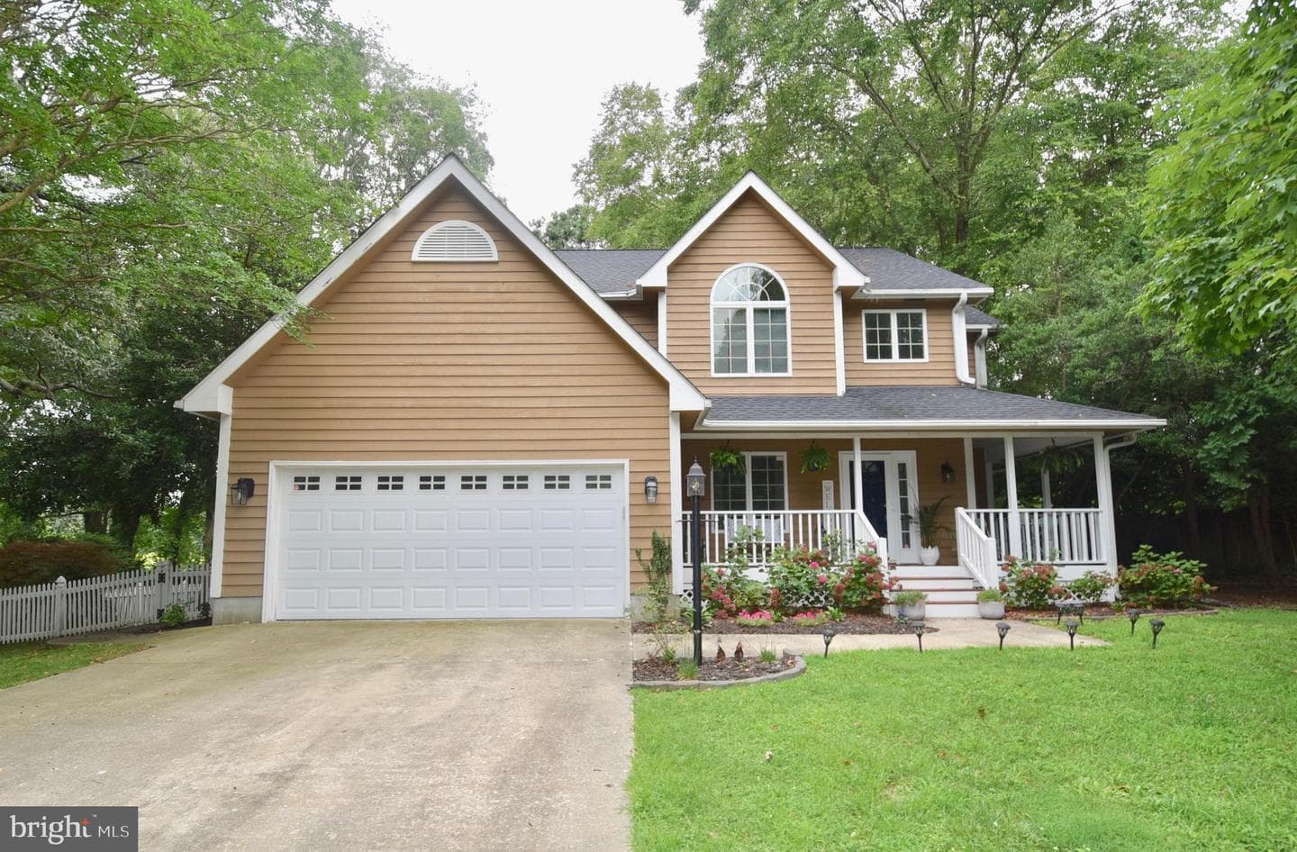 11 Londonderry Drive, Easton