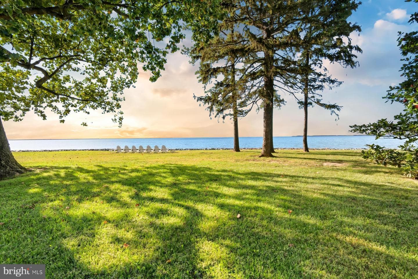 8612 Tilghman Island Road photo 11