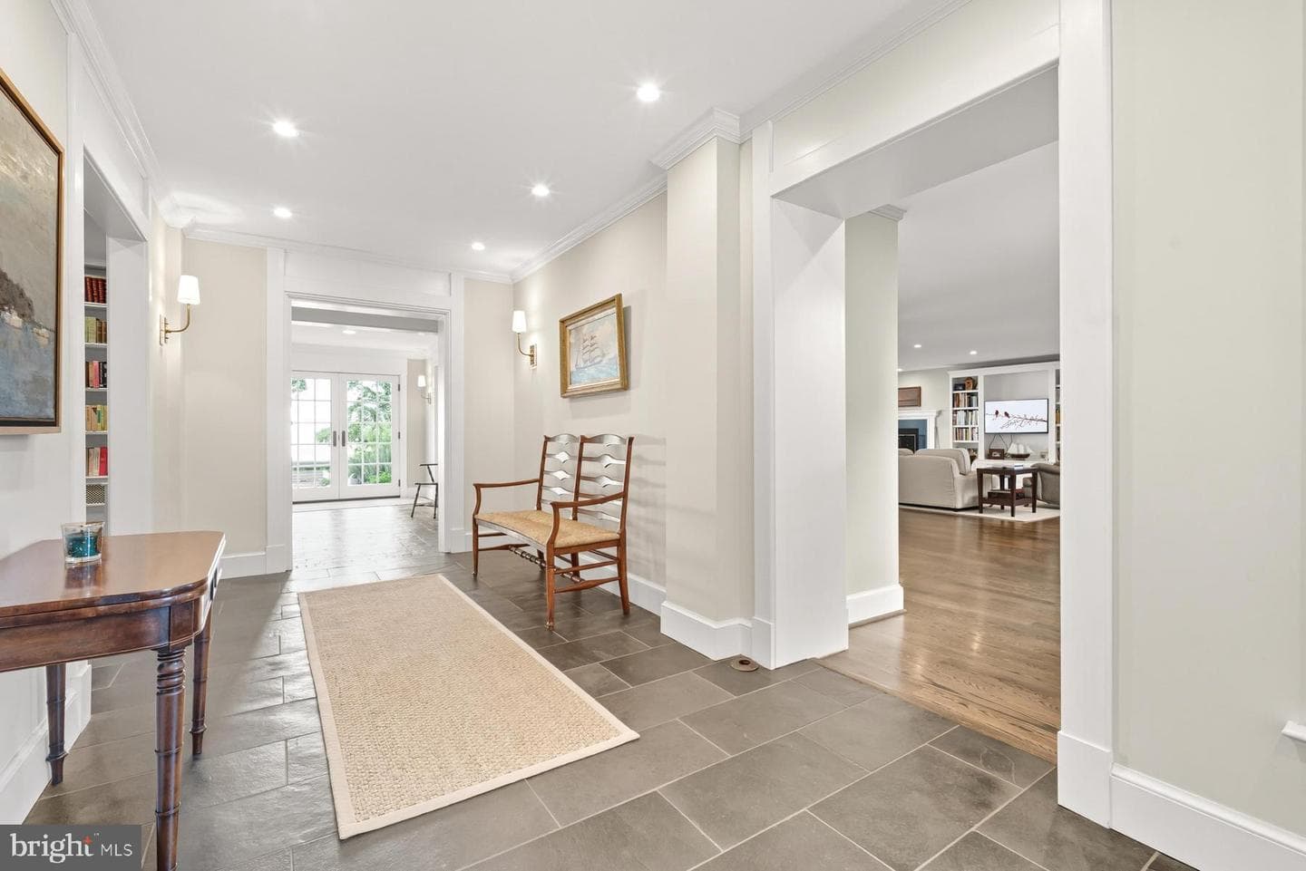 8612 Tilghman Island Road photo 13