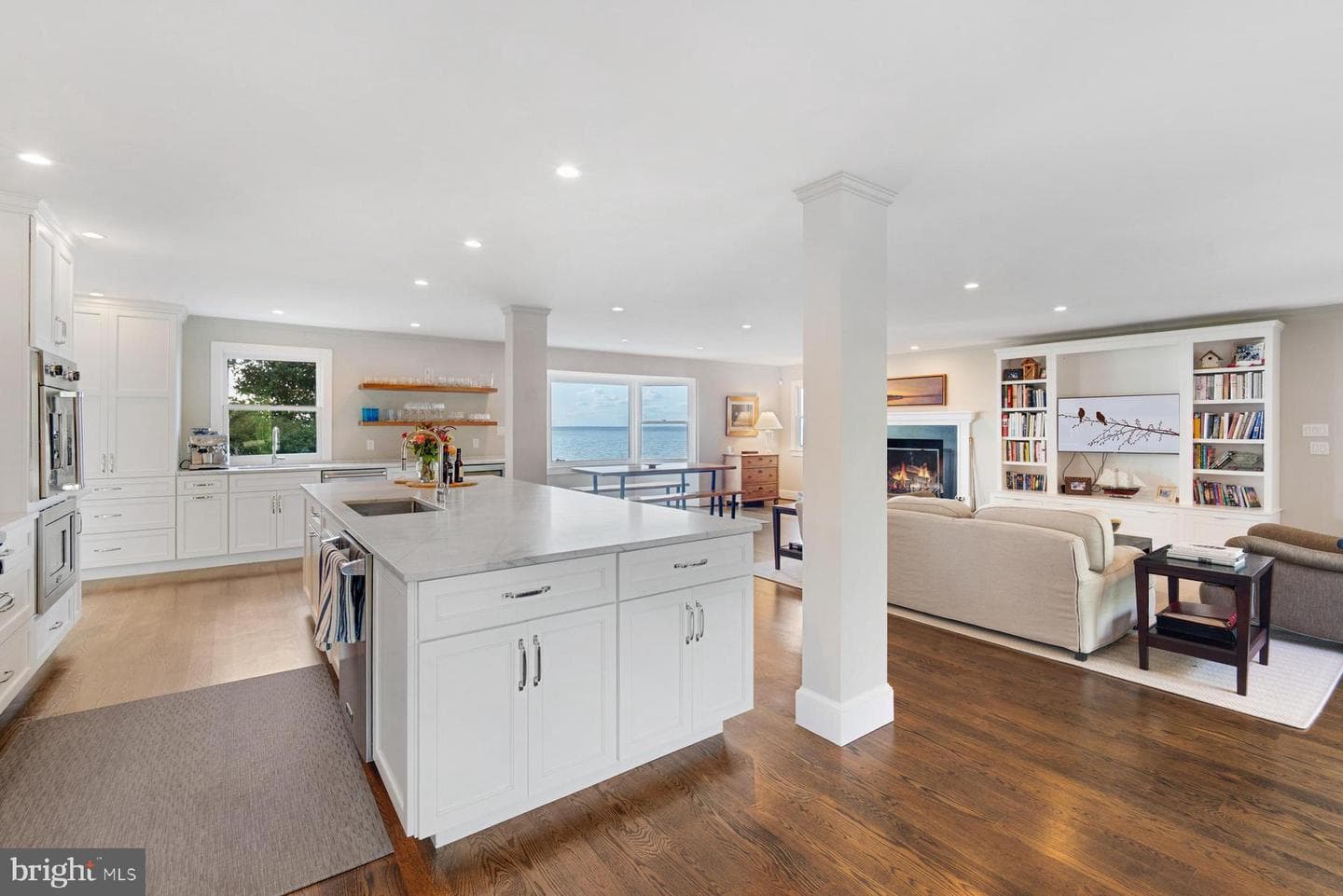8612 Tilghman Island Road photo 16
