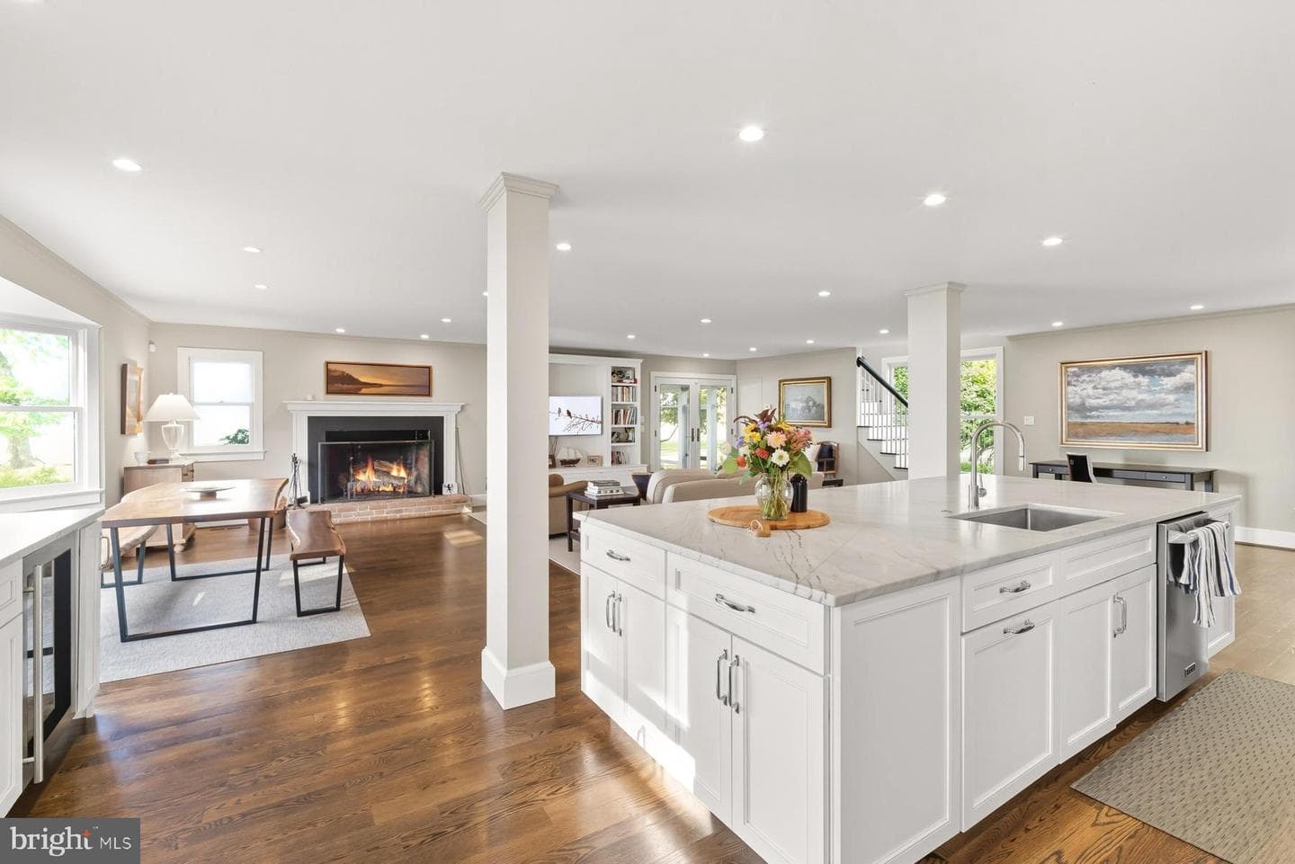 8612 Tilghman Island Road photo 18