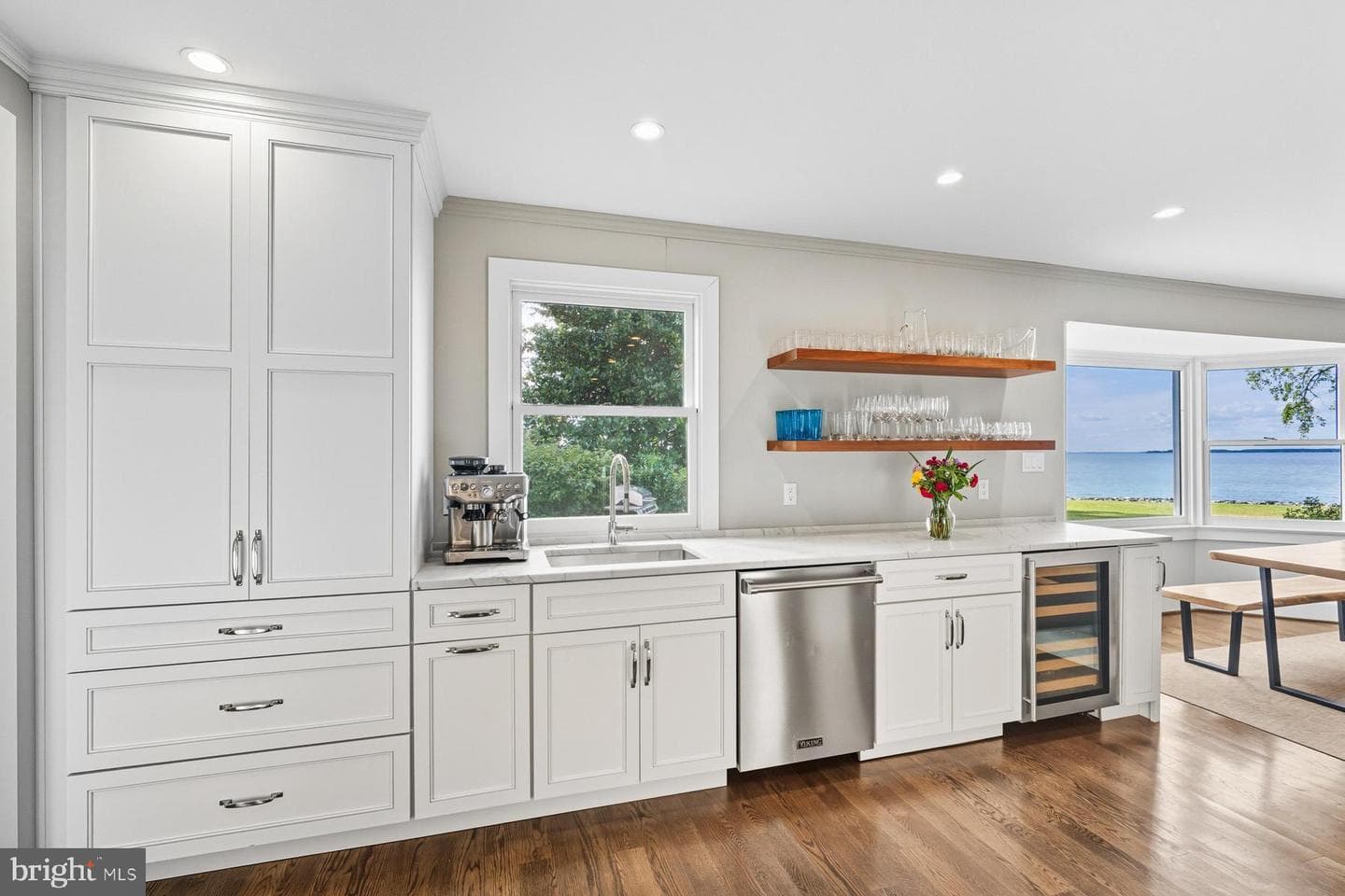 8612 Tilghman Island Road photo 19
